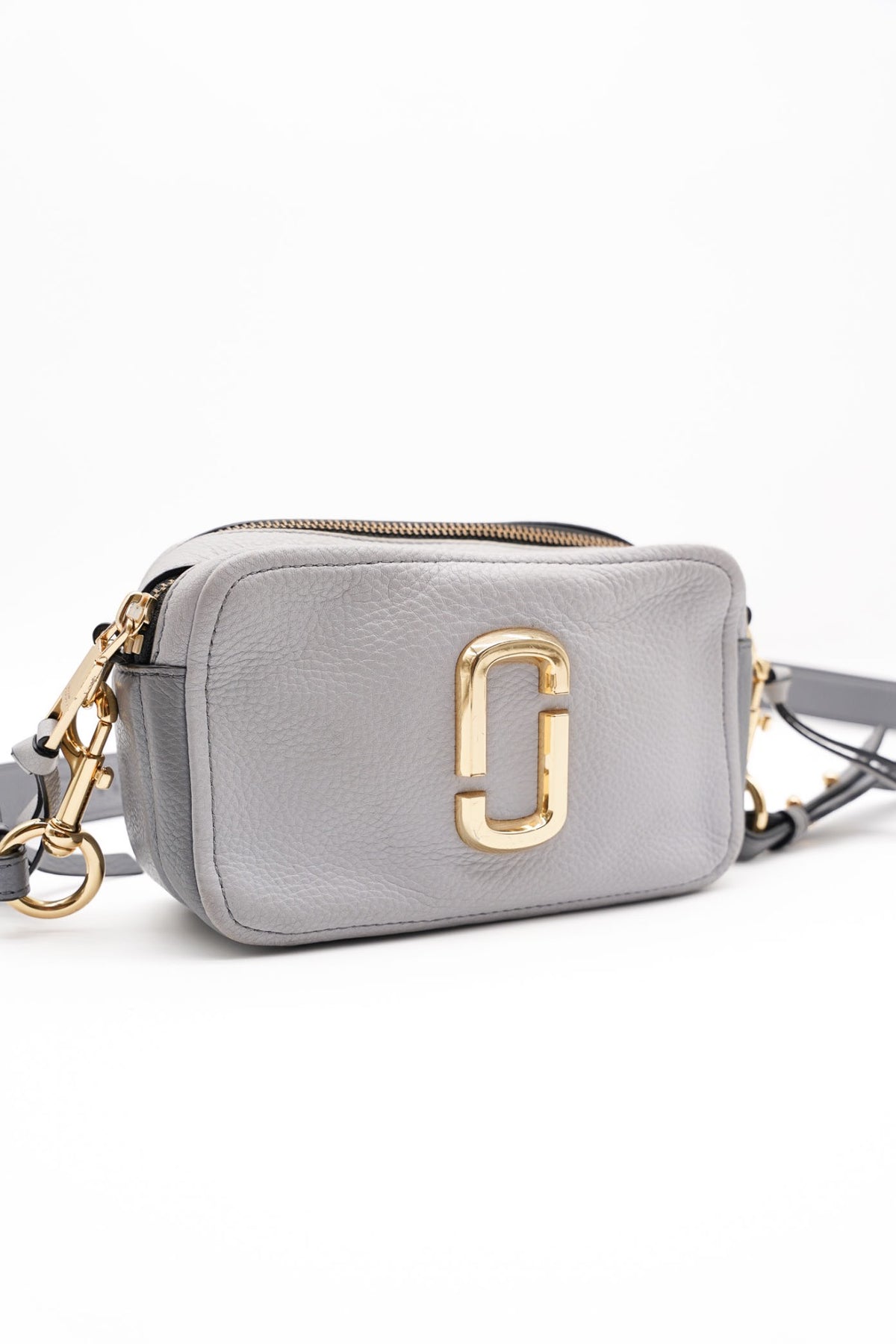 Tasche, Marc Jacobs