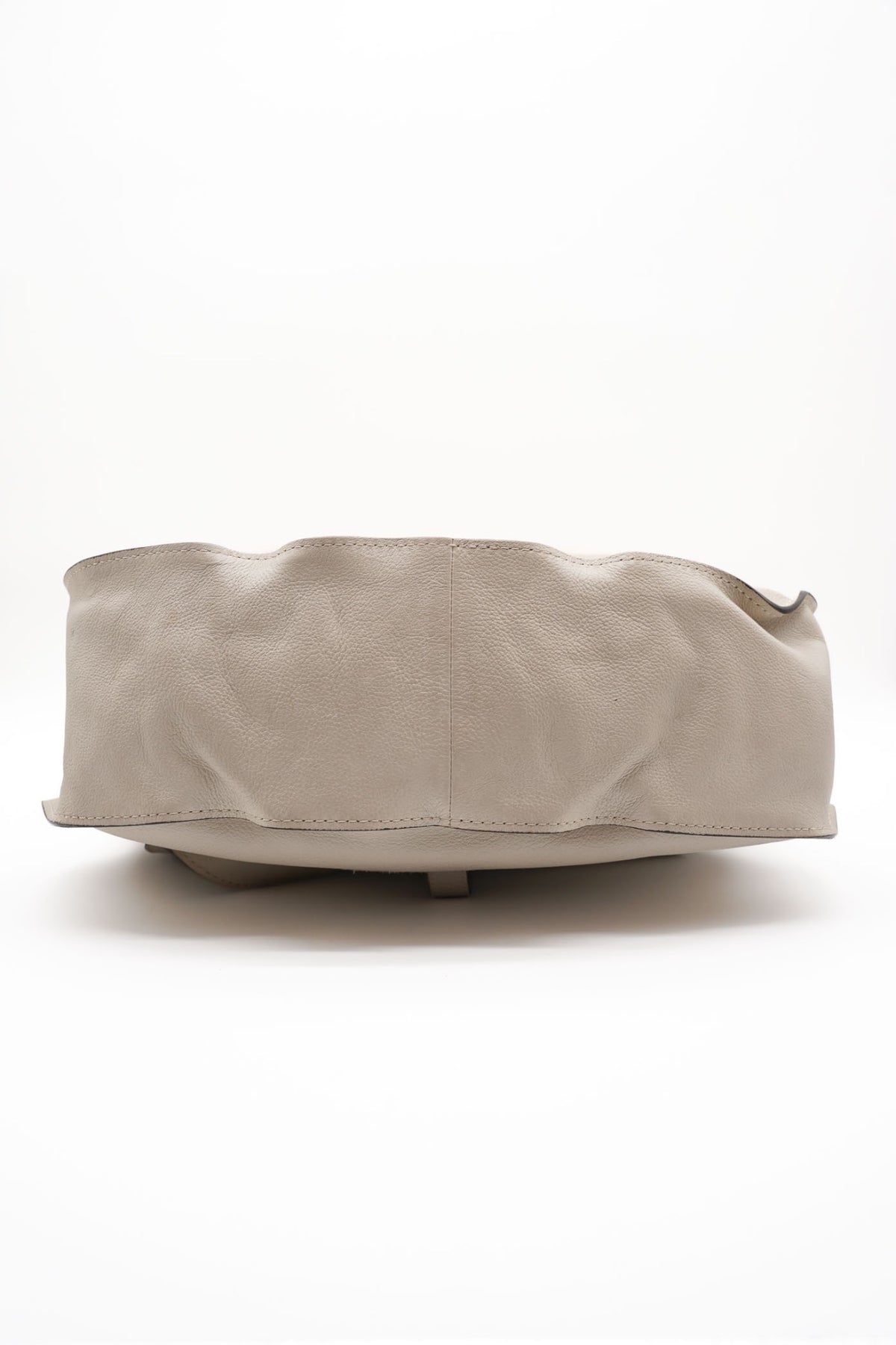 Tasche, Chloe