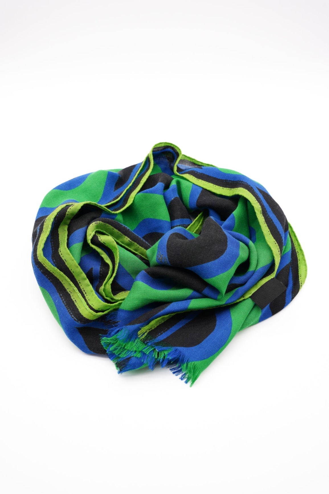 Tuch, Etro