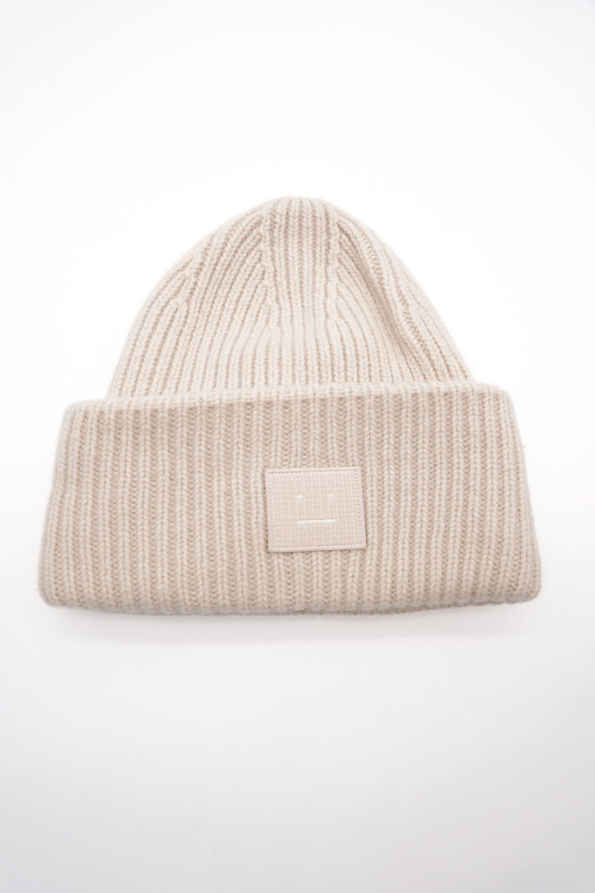 Mütze, Acne Studios