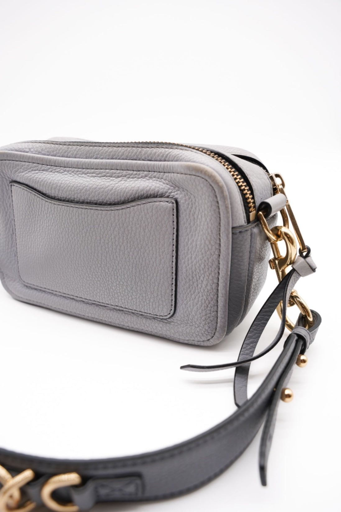 Tasche, Marc Jacobs