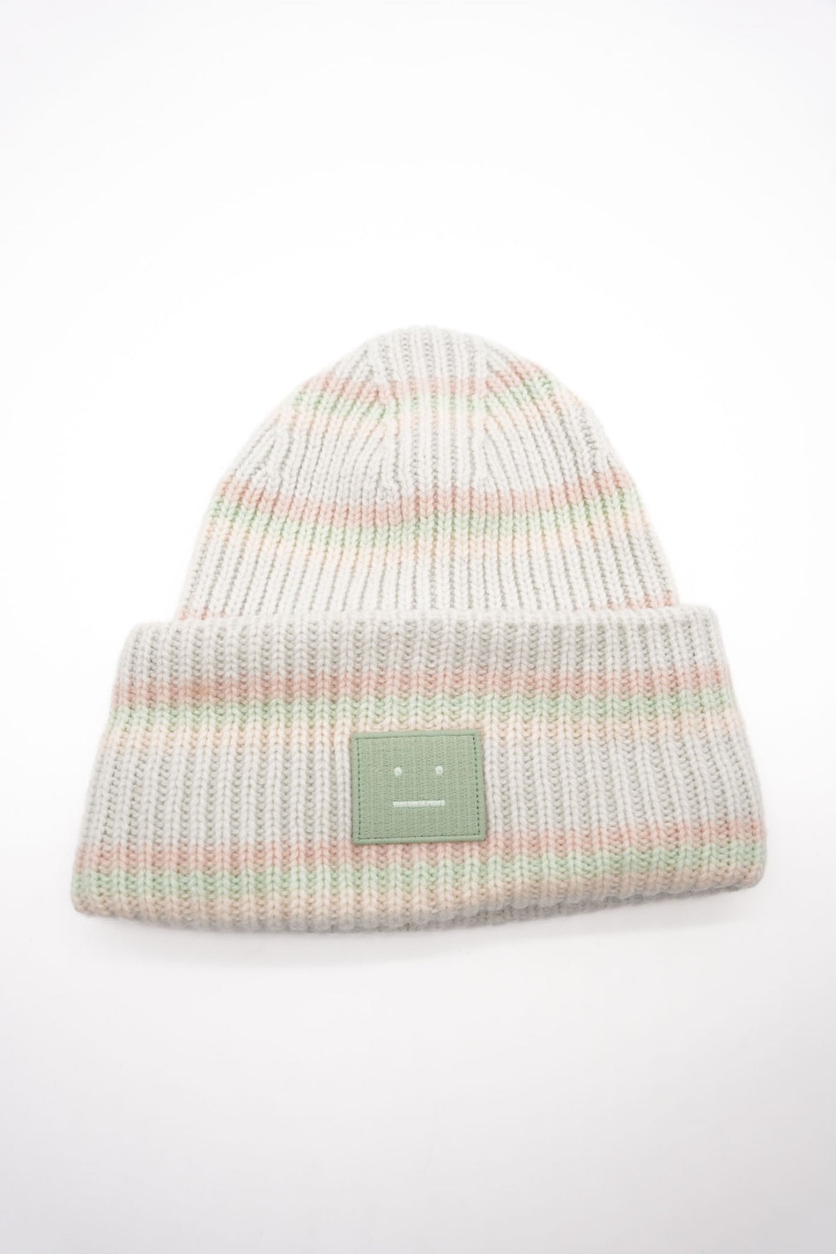 Mütze, Acne Studios