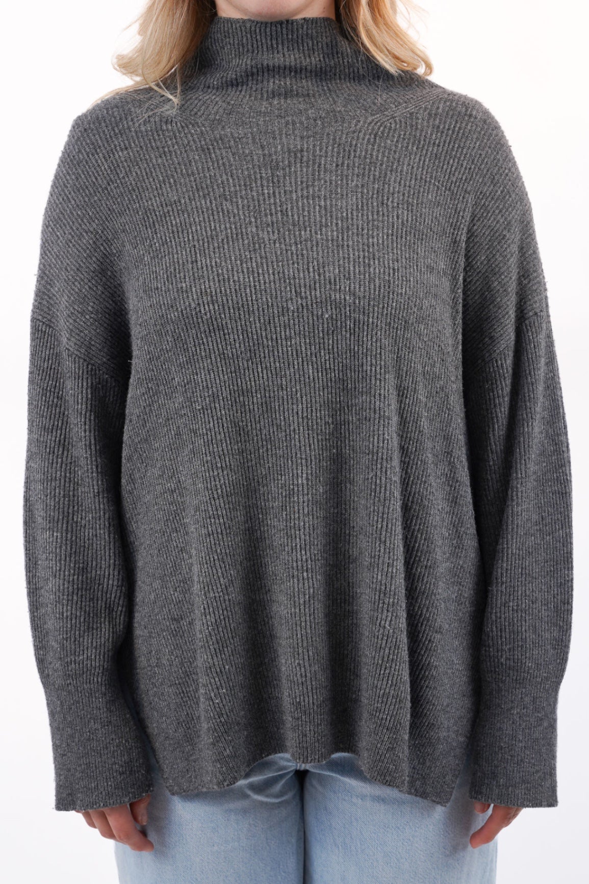 Pullover, Größe 38
