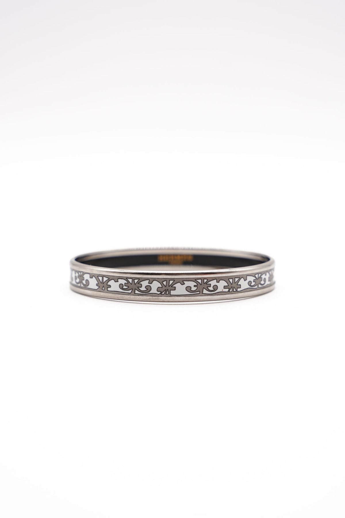 Armreif, Hermes