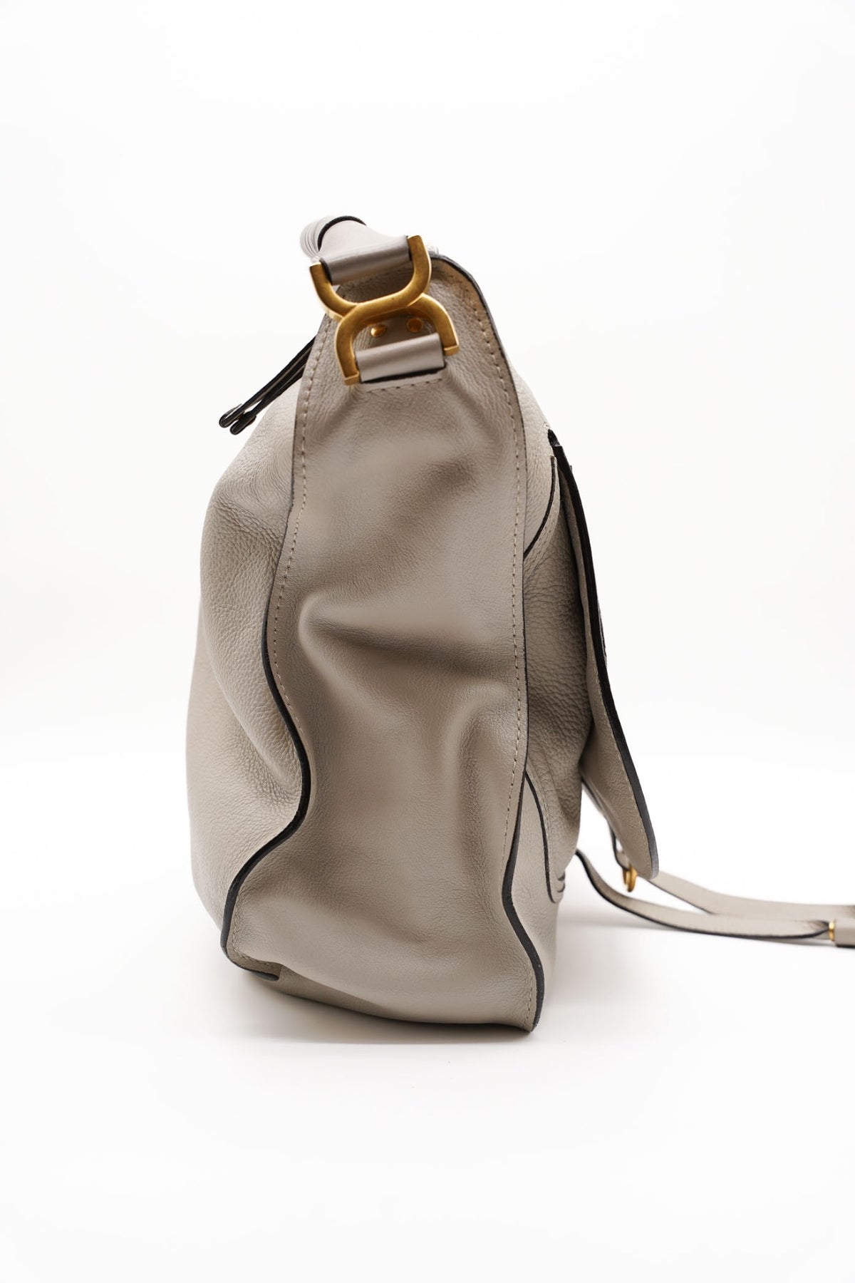 Tasche, Chloe