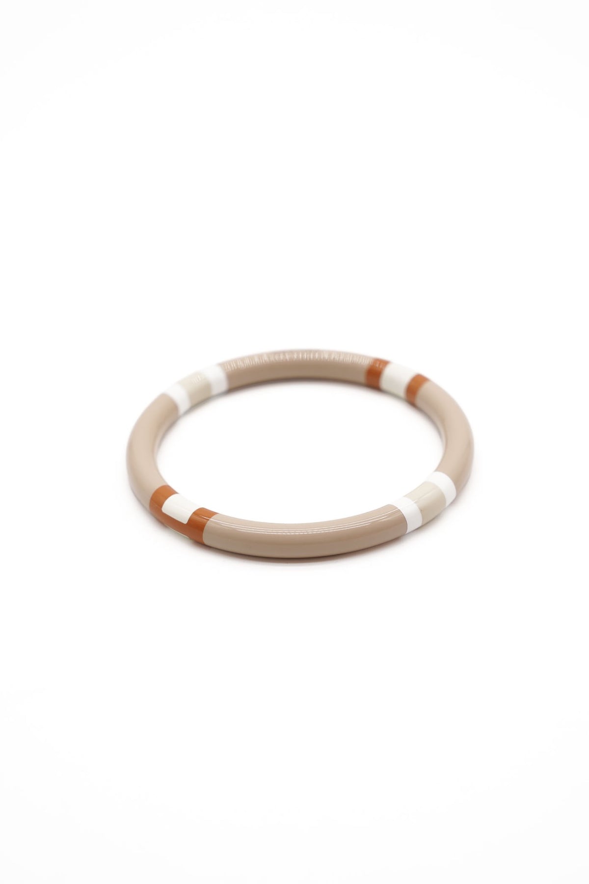 Armreif, Hermes