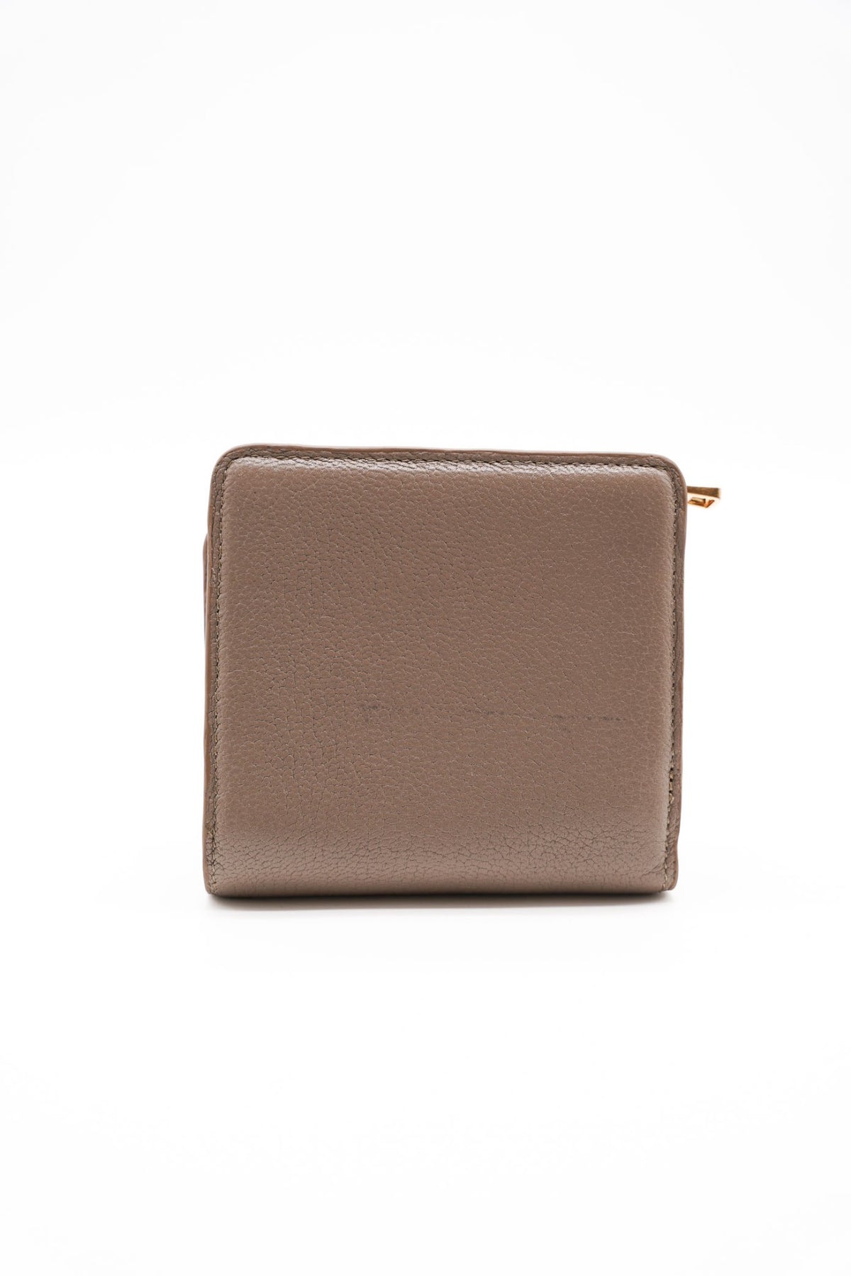 Portemonnaie, See by Chloe