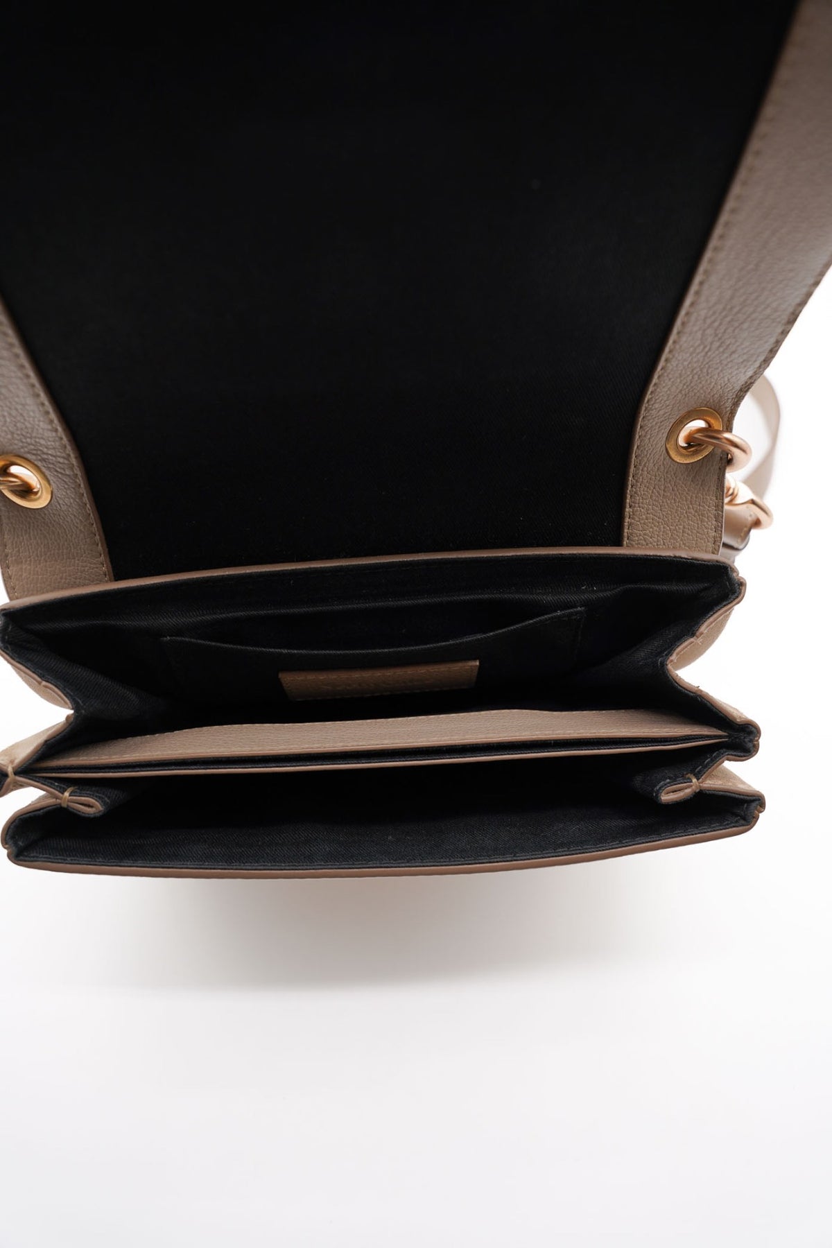 Tasche, See by Chloe