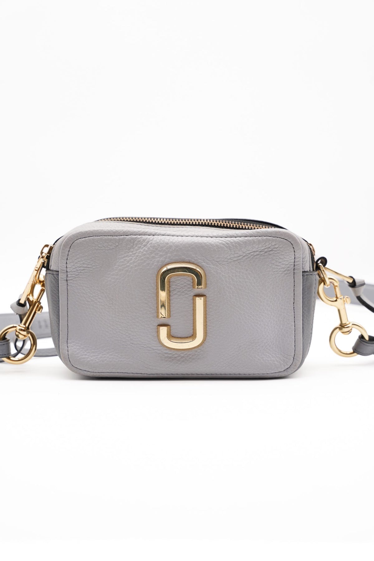 Tasche, Marc Jacobs
