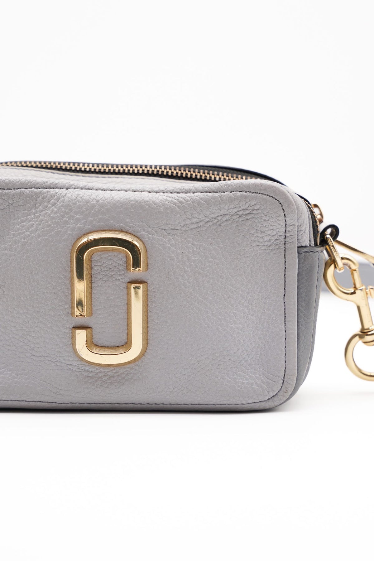 Tasche, Marc Jacobs