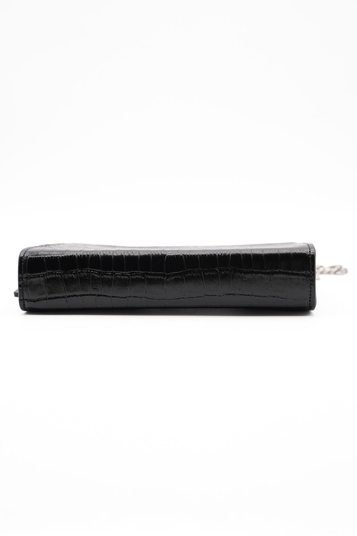 Tasche, Coach