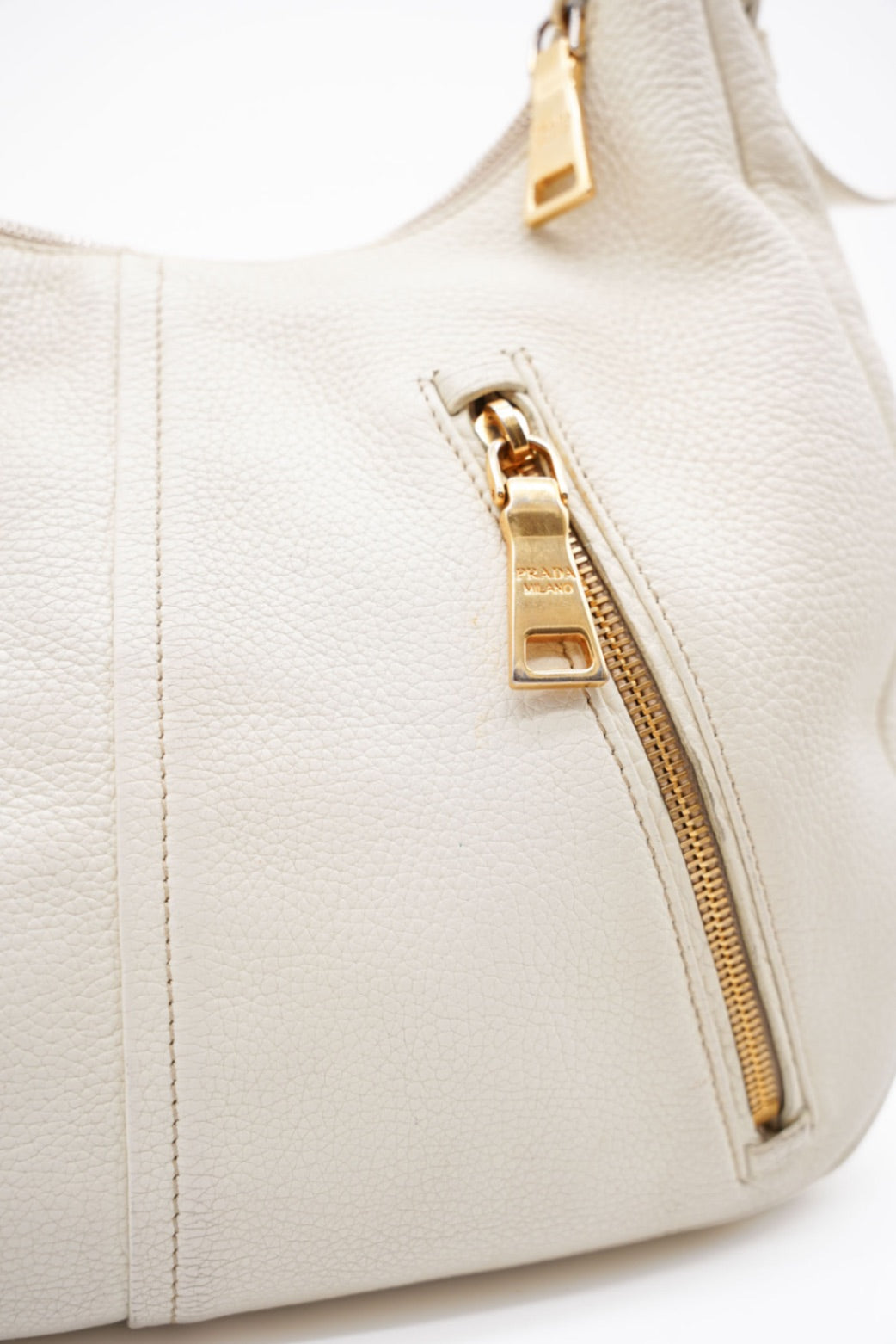 Tasche, Prada