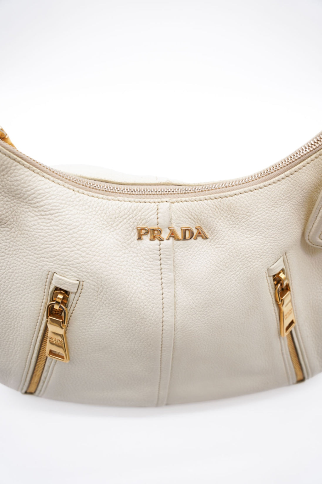 Tasche, Prada