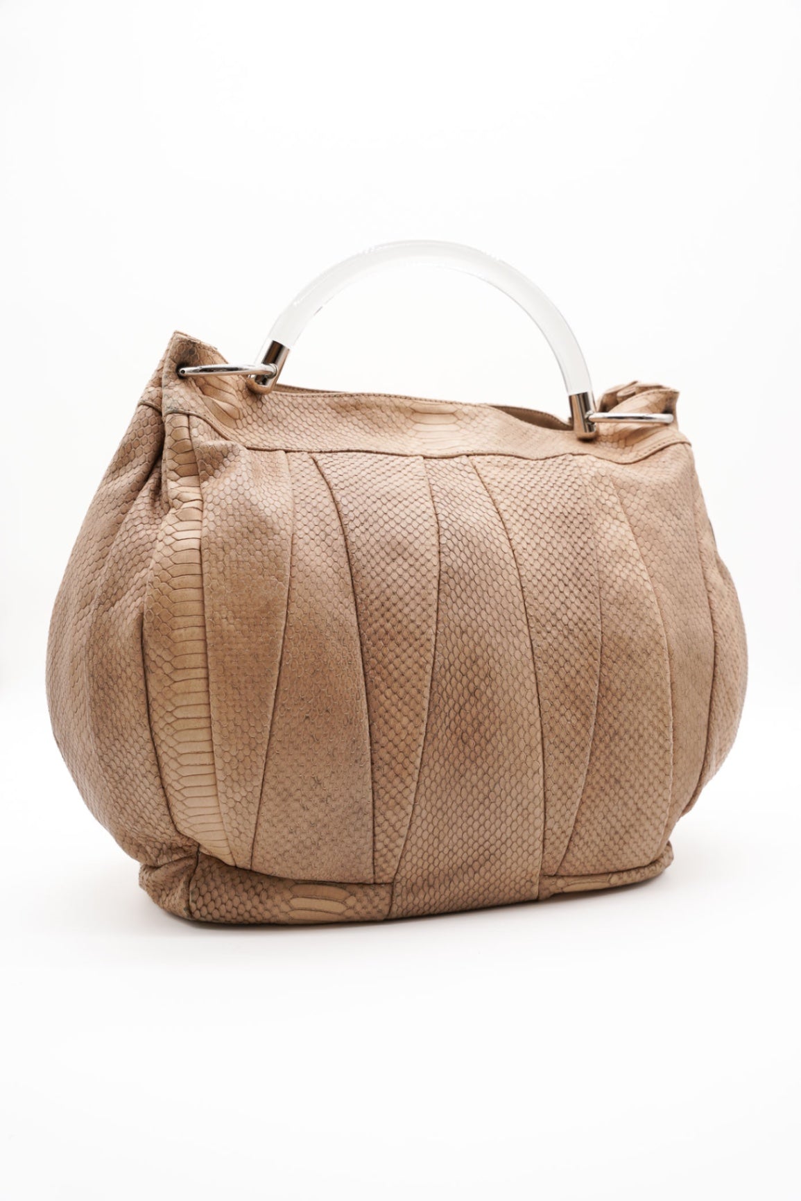 Tasche, Furla