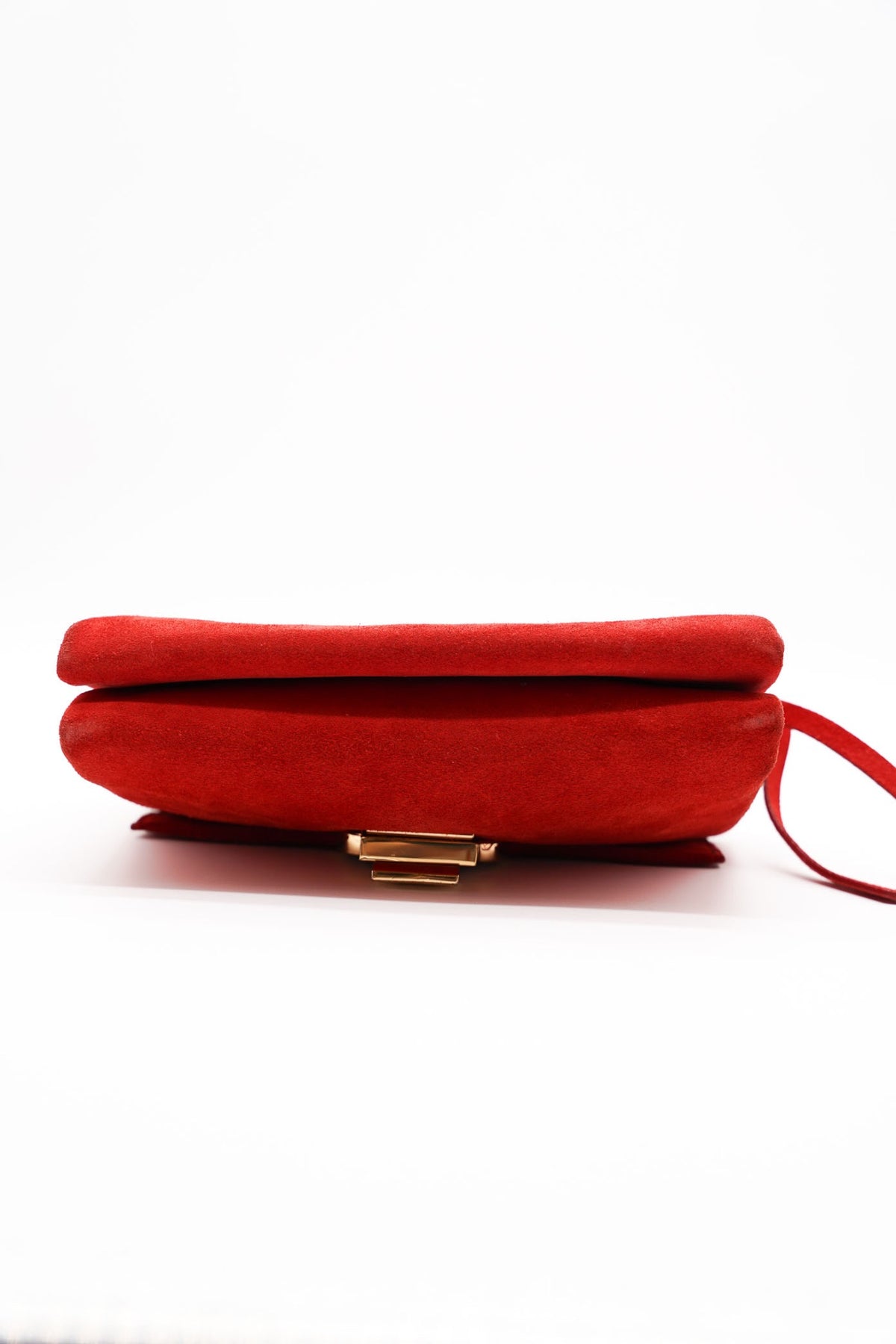 Tasche, Coccinelle