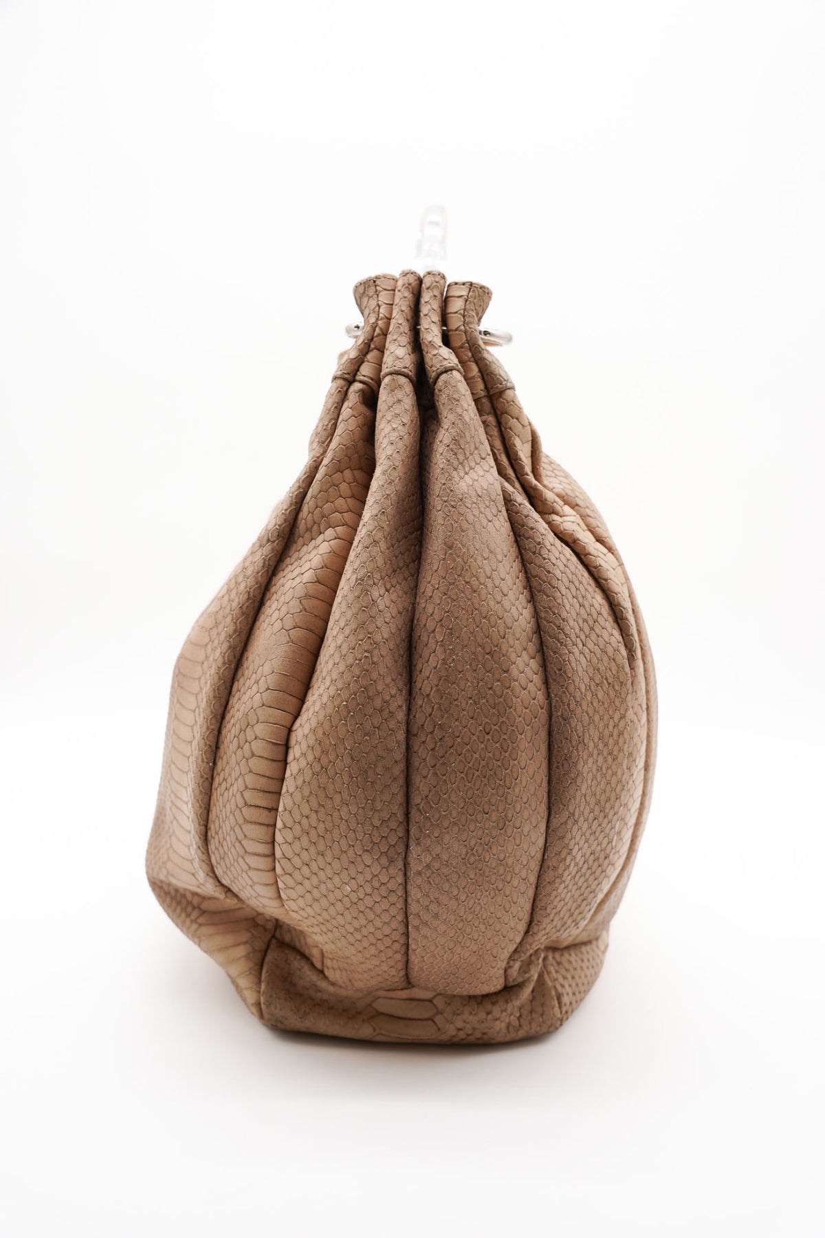 Tasche, Furla