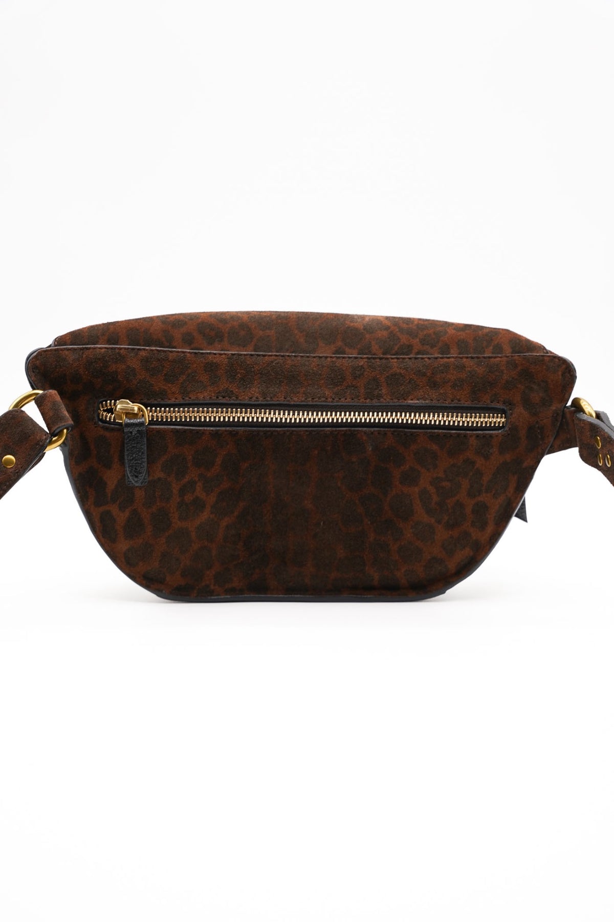 Bauchtasche, Jerome Dreyfuss