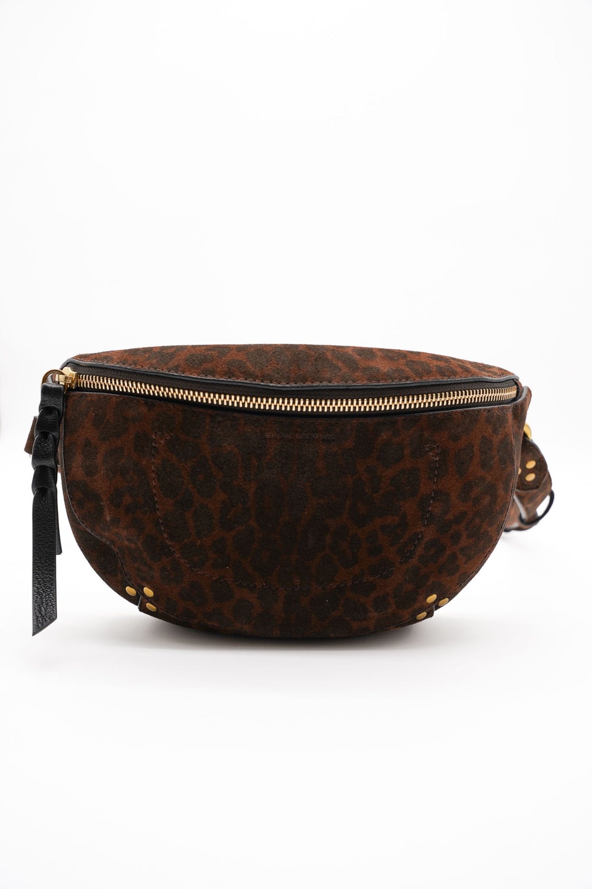Bauchtasche, Jerome Dreyfuss