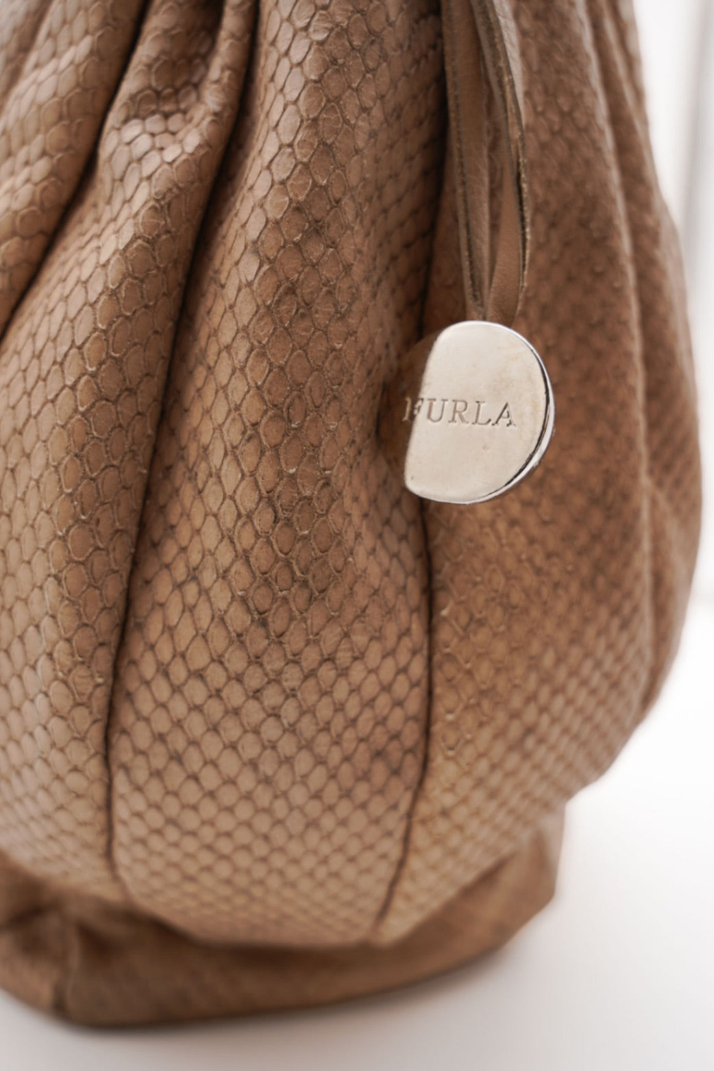 Tasche, Furla
