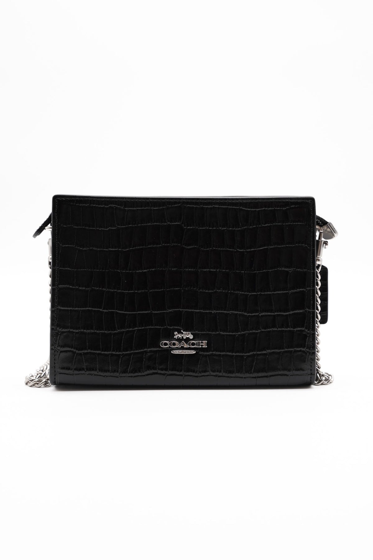 Tasche, Coach