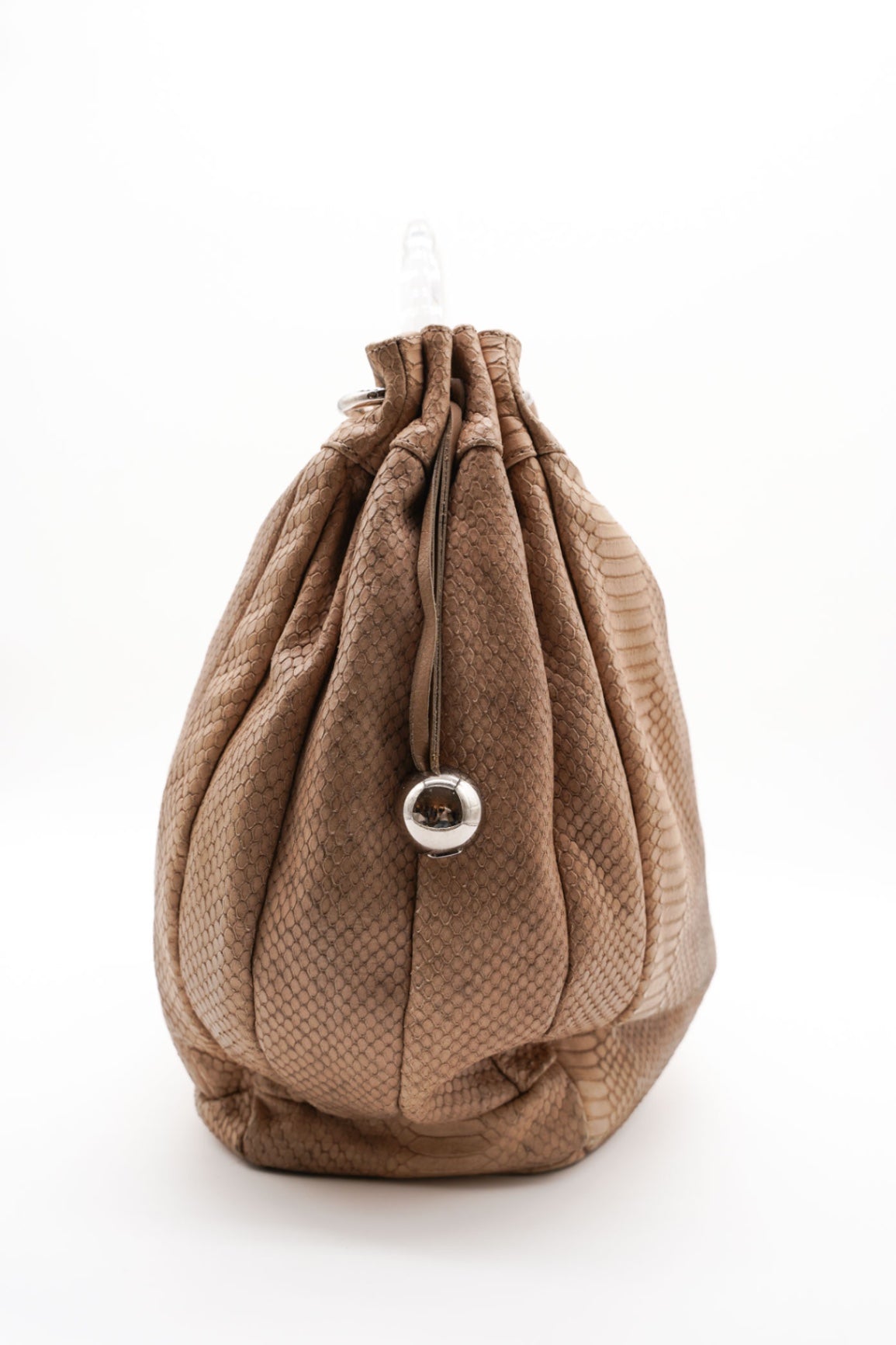 Tasche, Furla