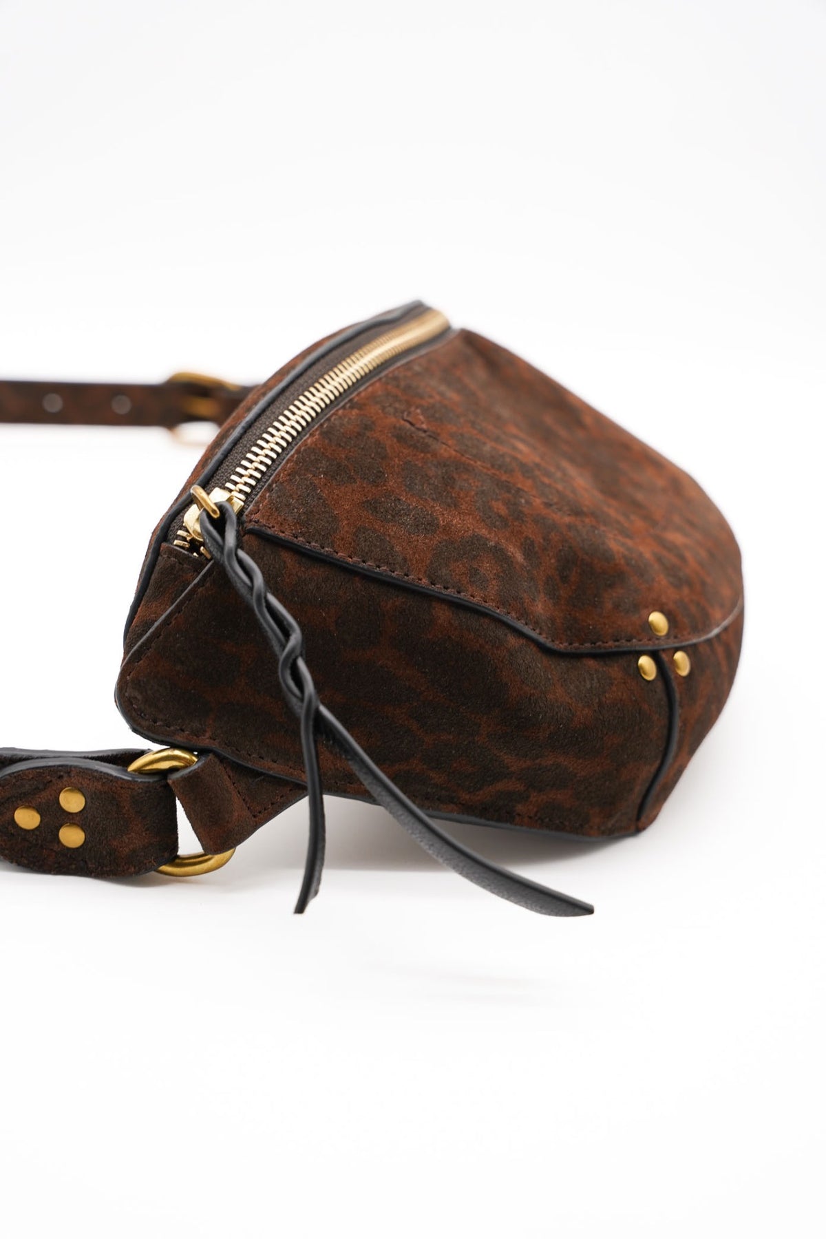 Bauchtasche, Jerome Dreyfuss