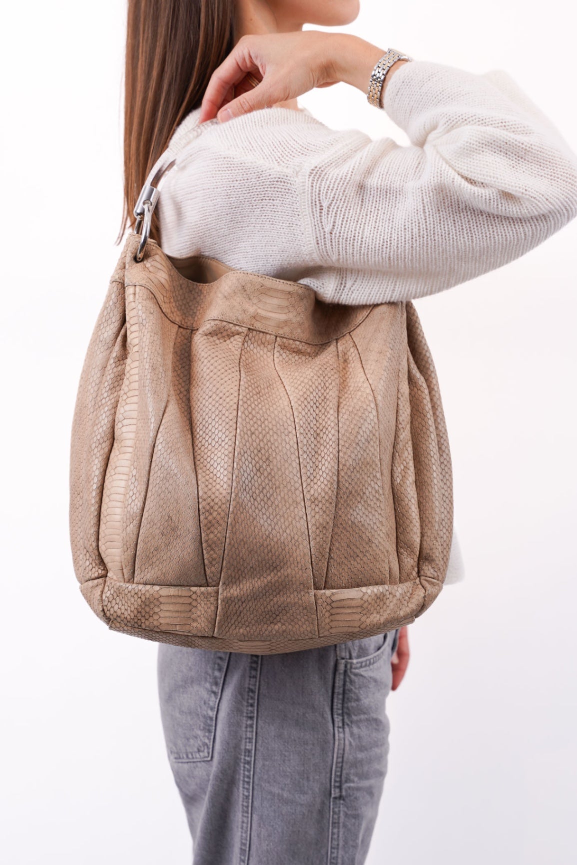 Tasche, Furla