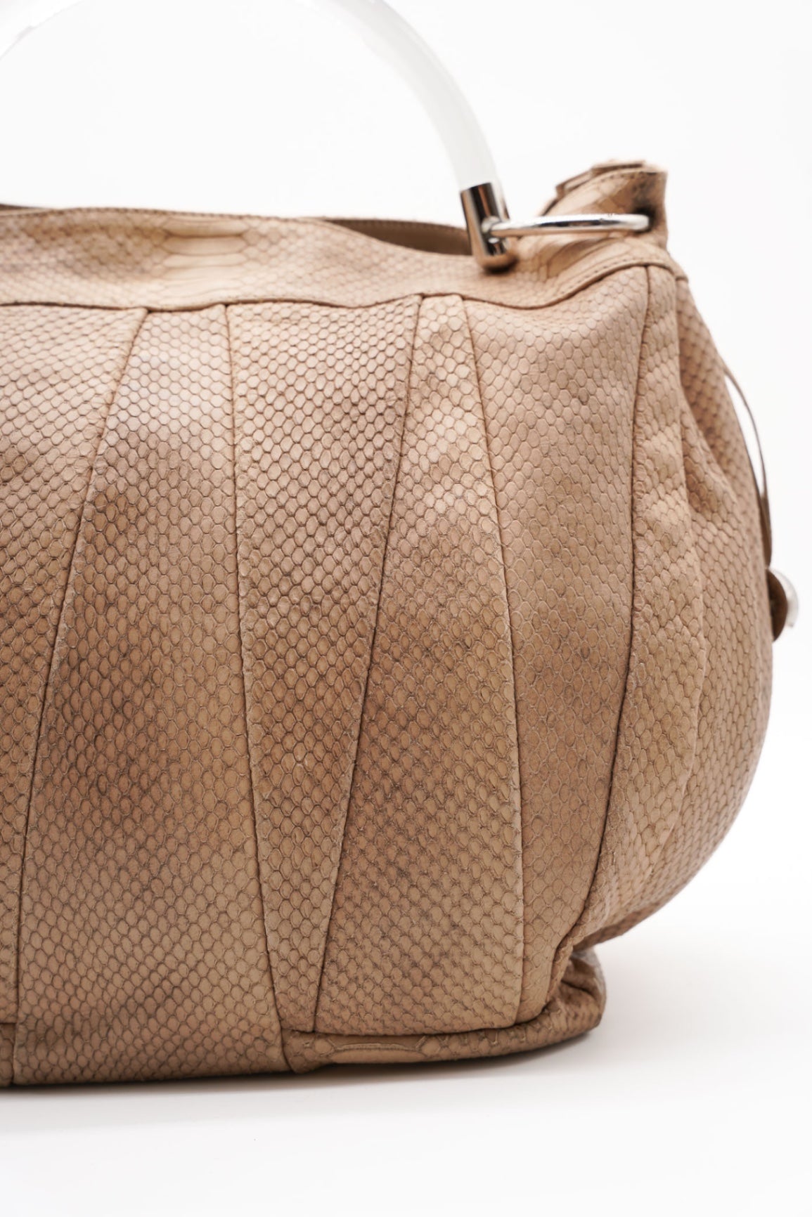 Tasche, Furla