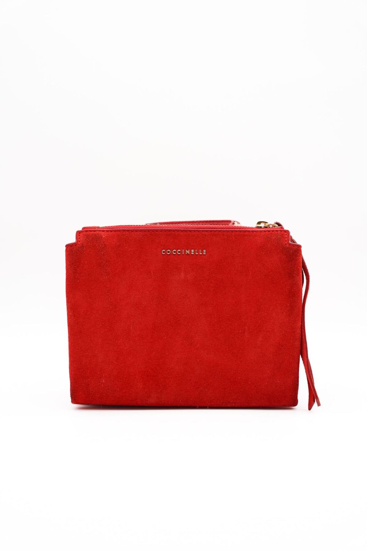 Tasche, Coccinelle