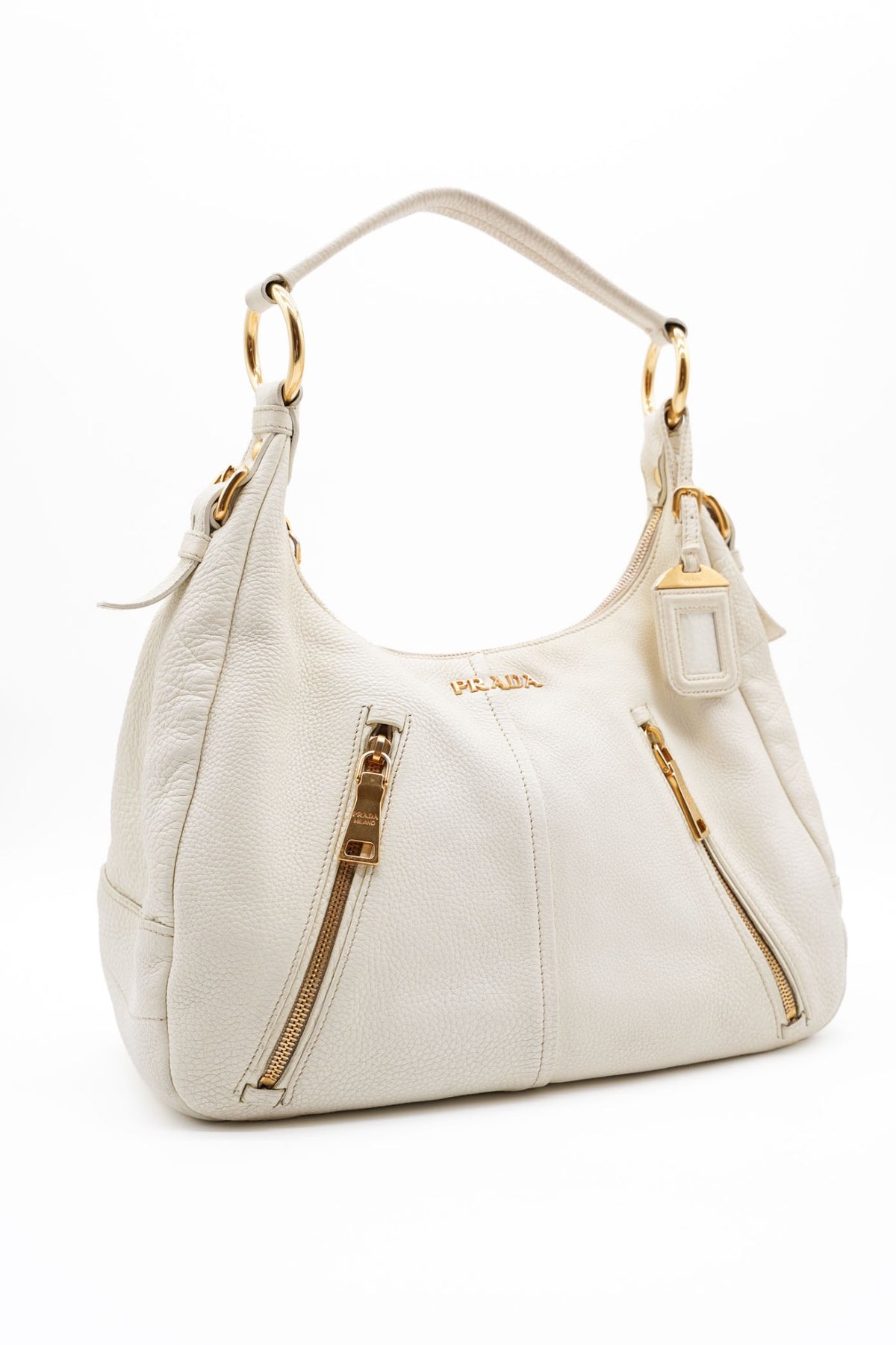 Tasche, Prada
