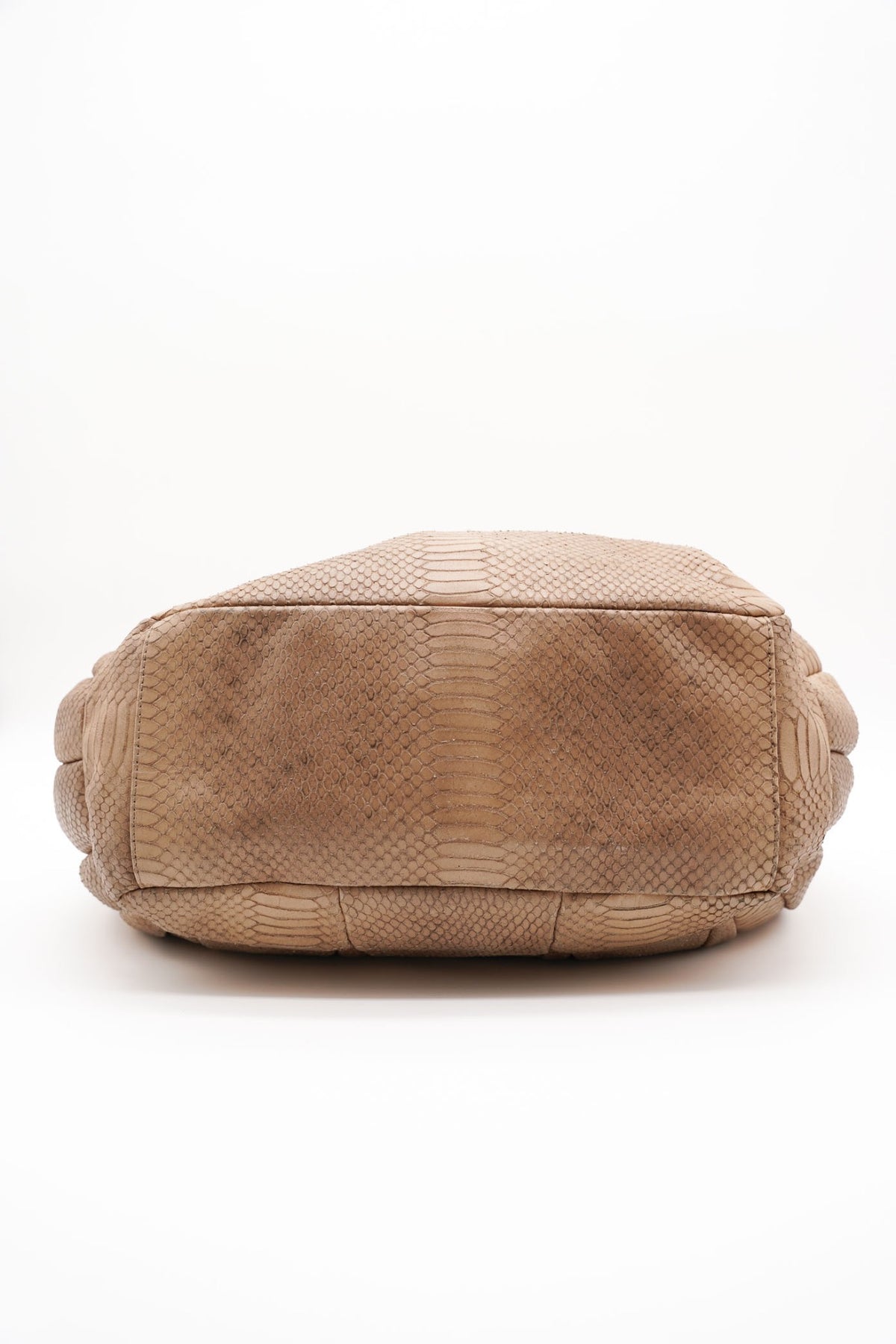 Tasche, Furla