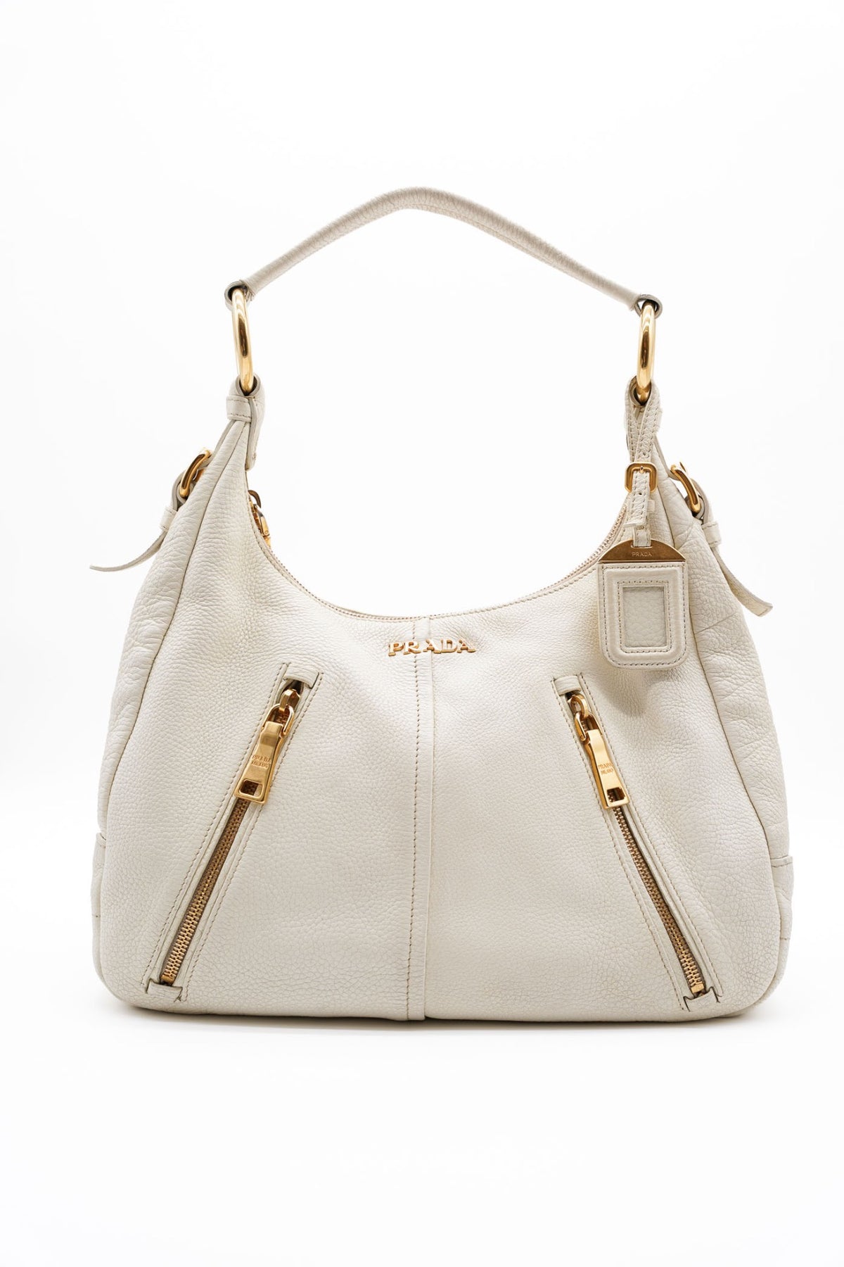 Tasche, Prada