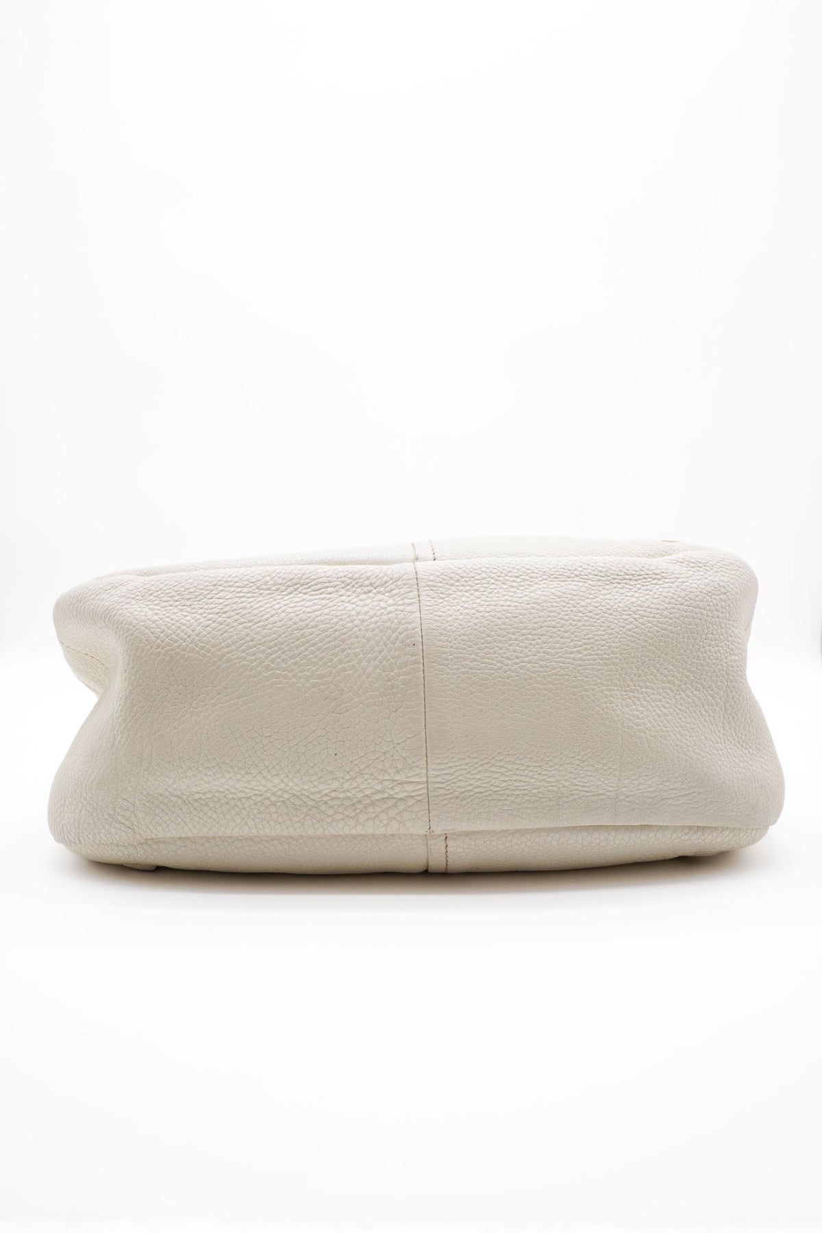 Tasche, Prada