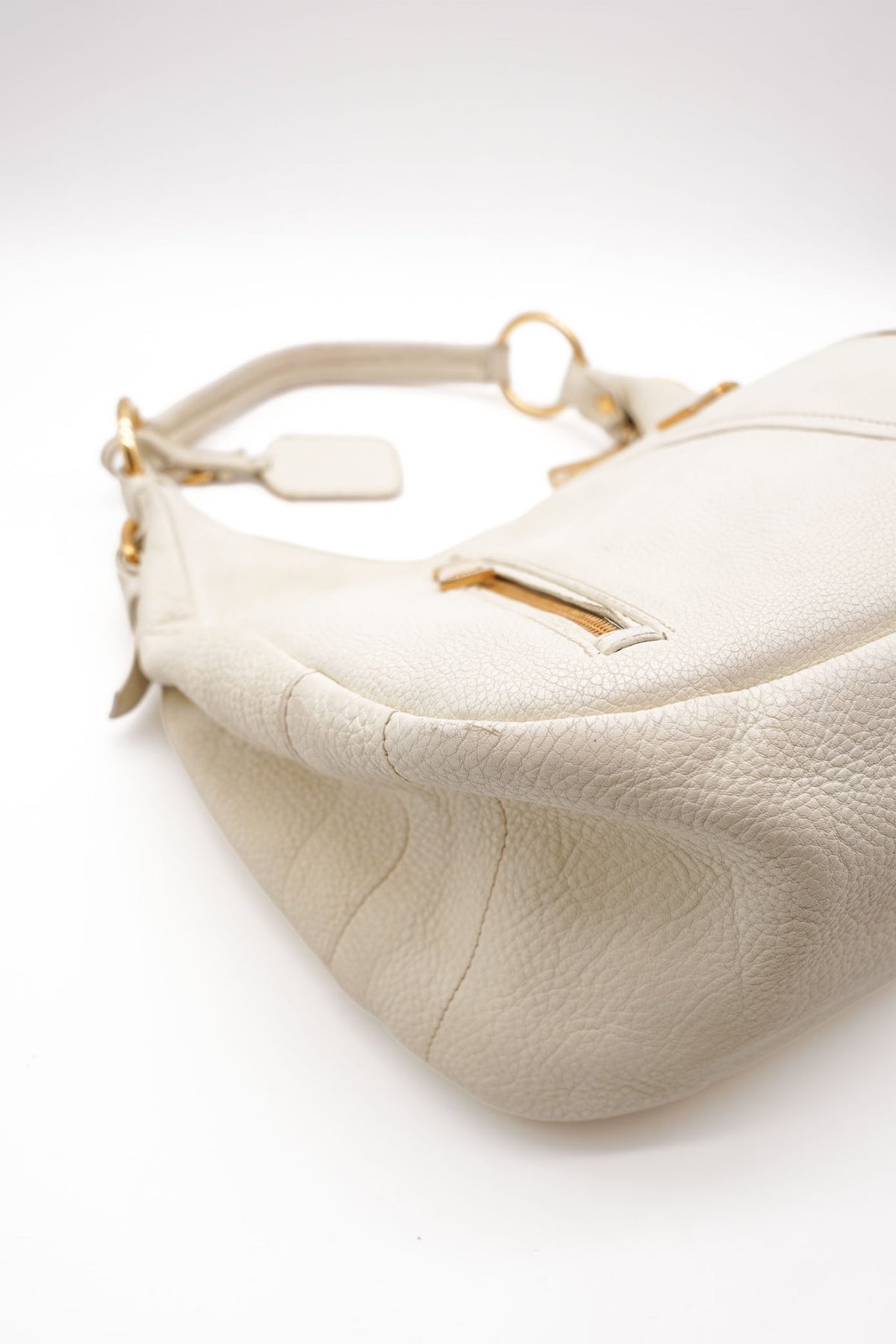 Tasche, Prada