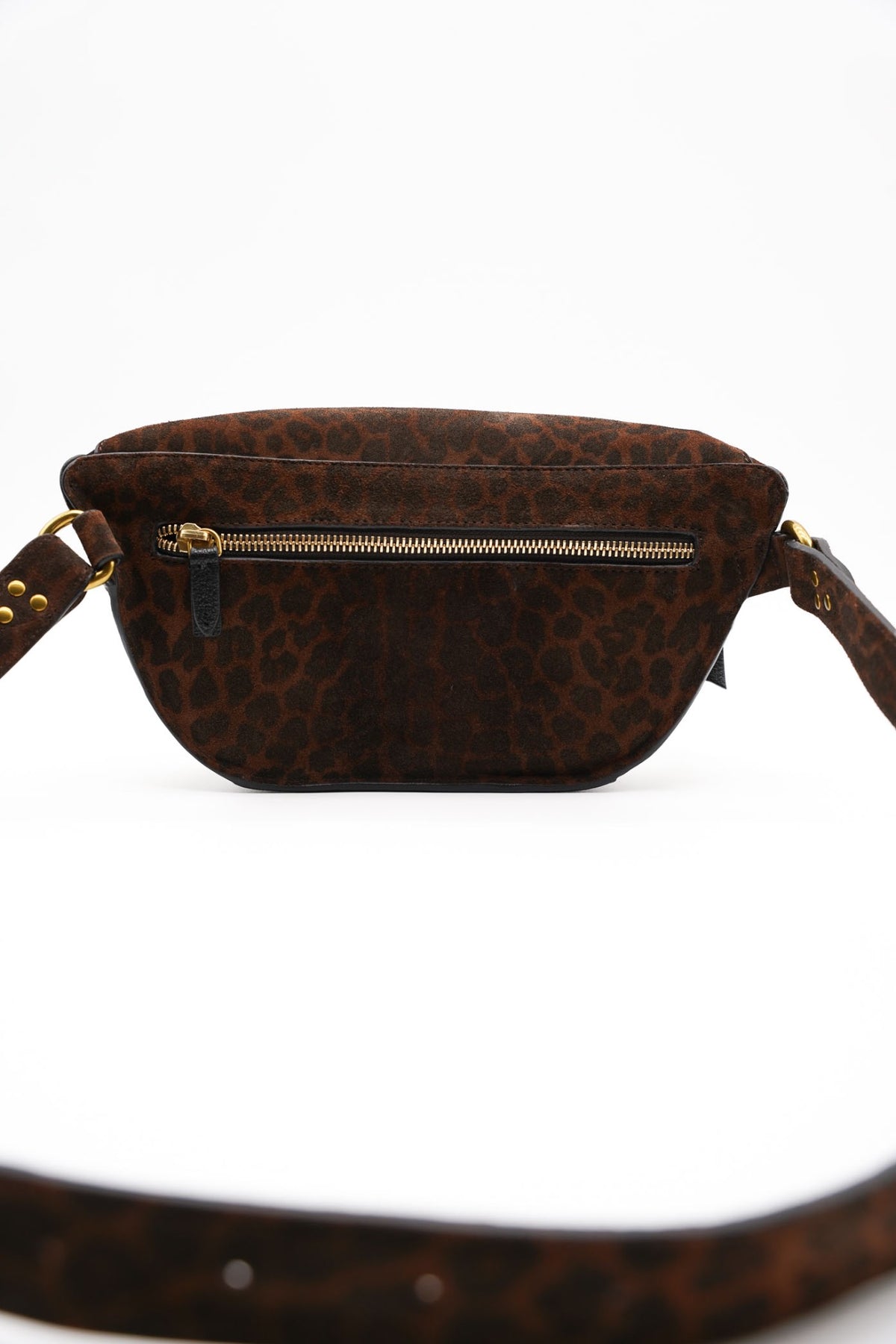 Bauchtasche, Jerome Dreyfuss