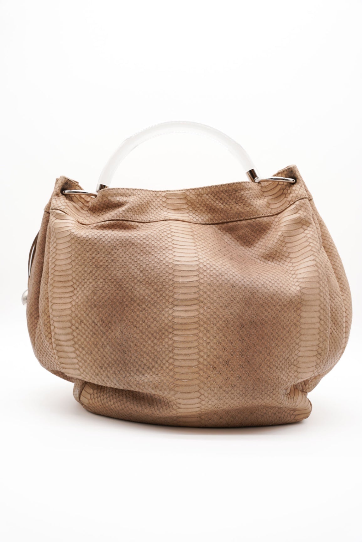 Tasche, Furla