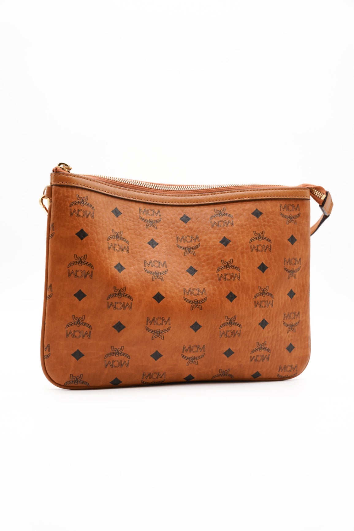Tasche, MCM
