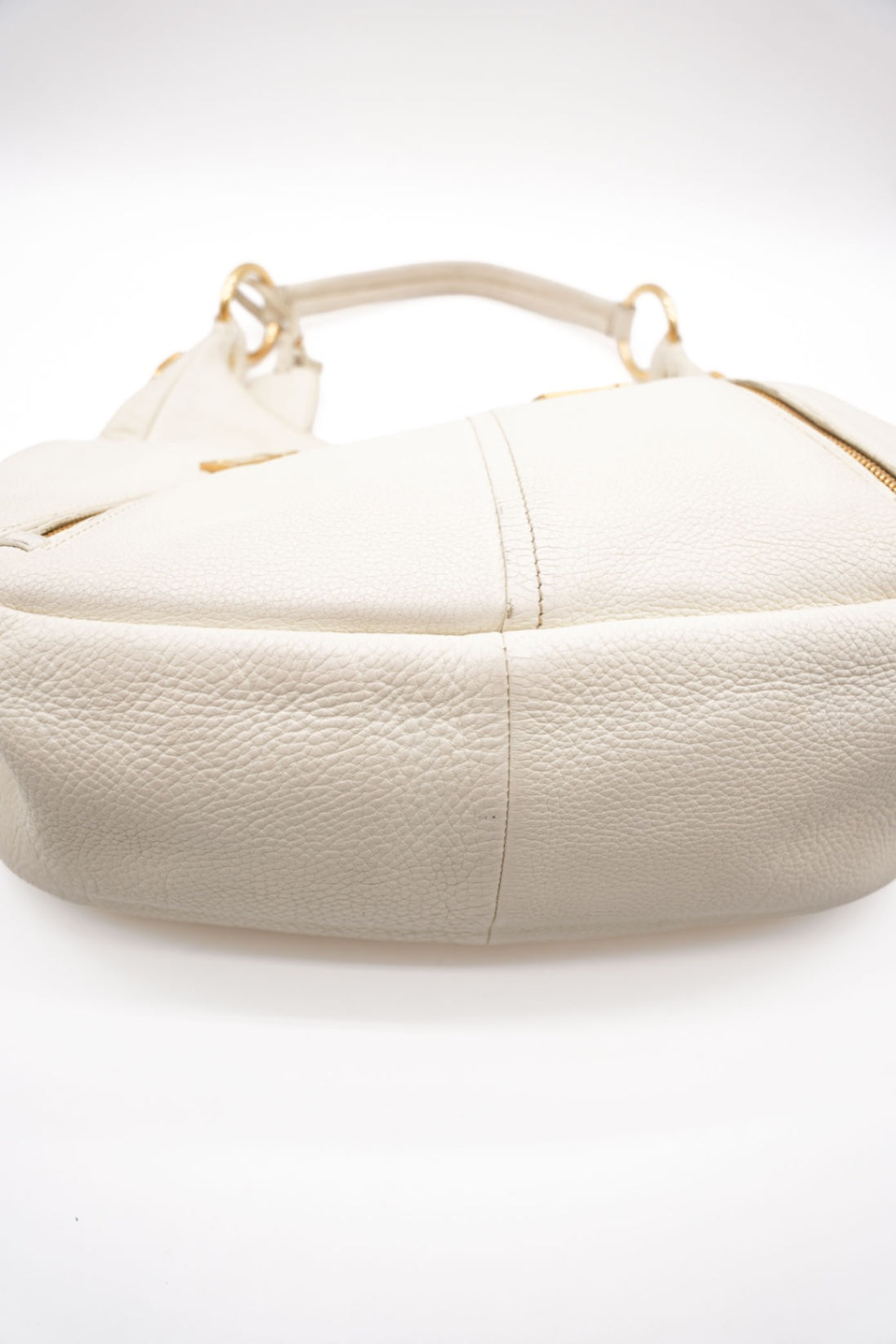 Tasche, Prada
