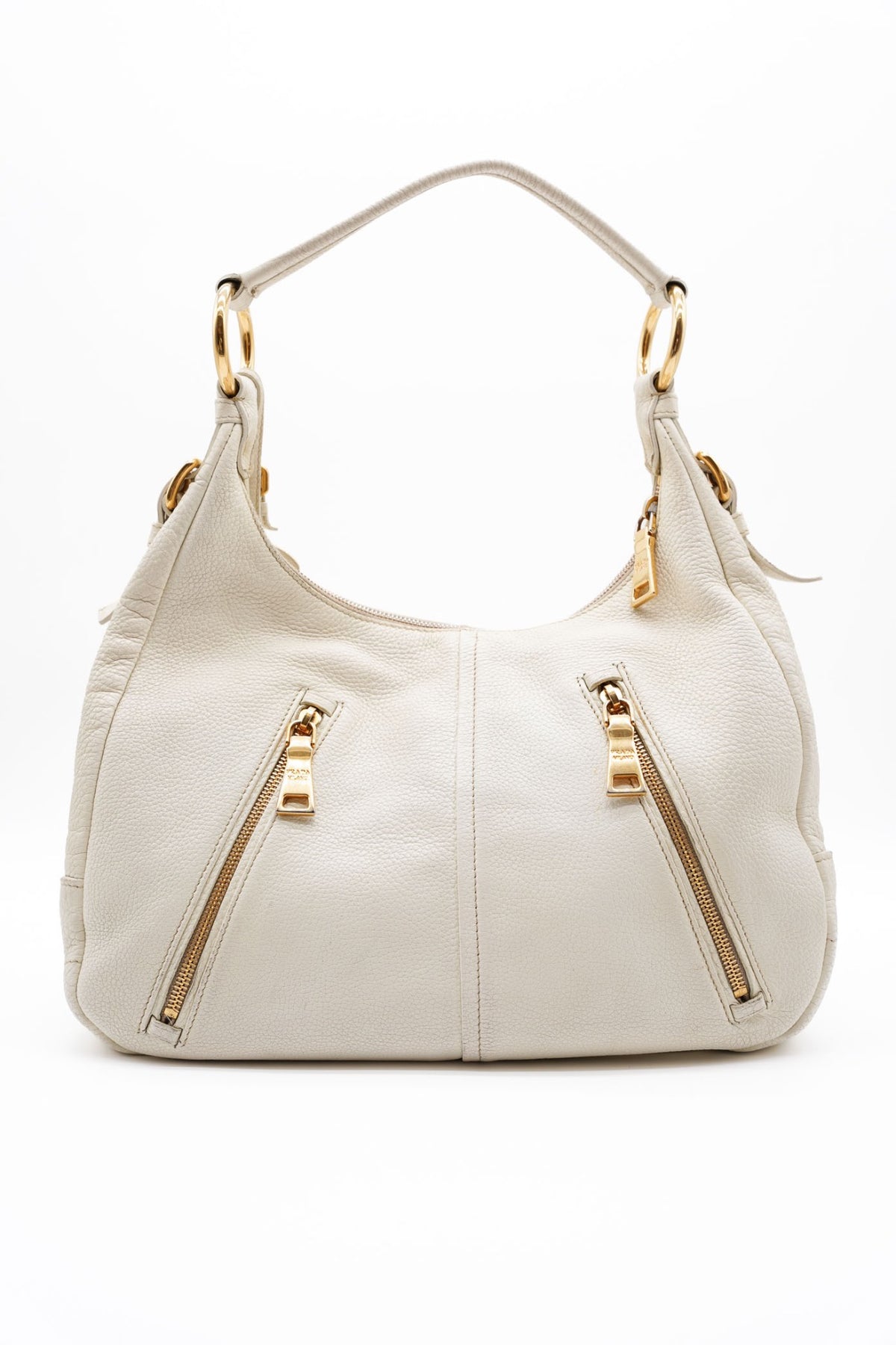 Tasche, Prada