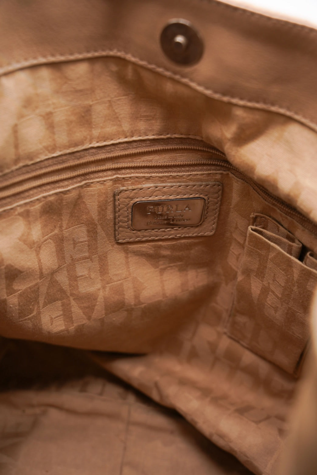 Tasche, Furla
