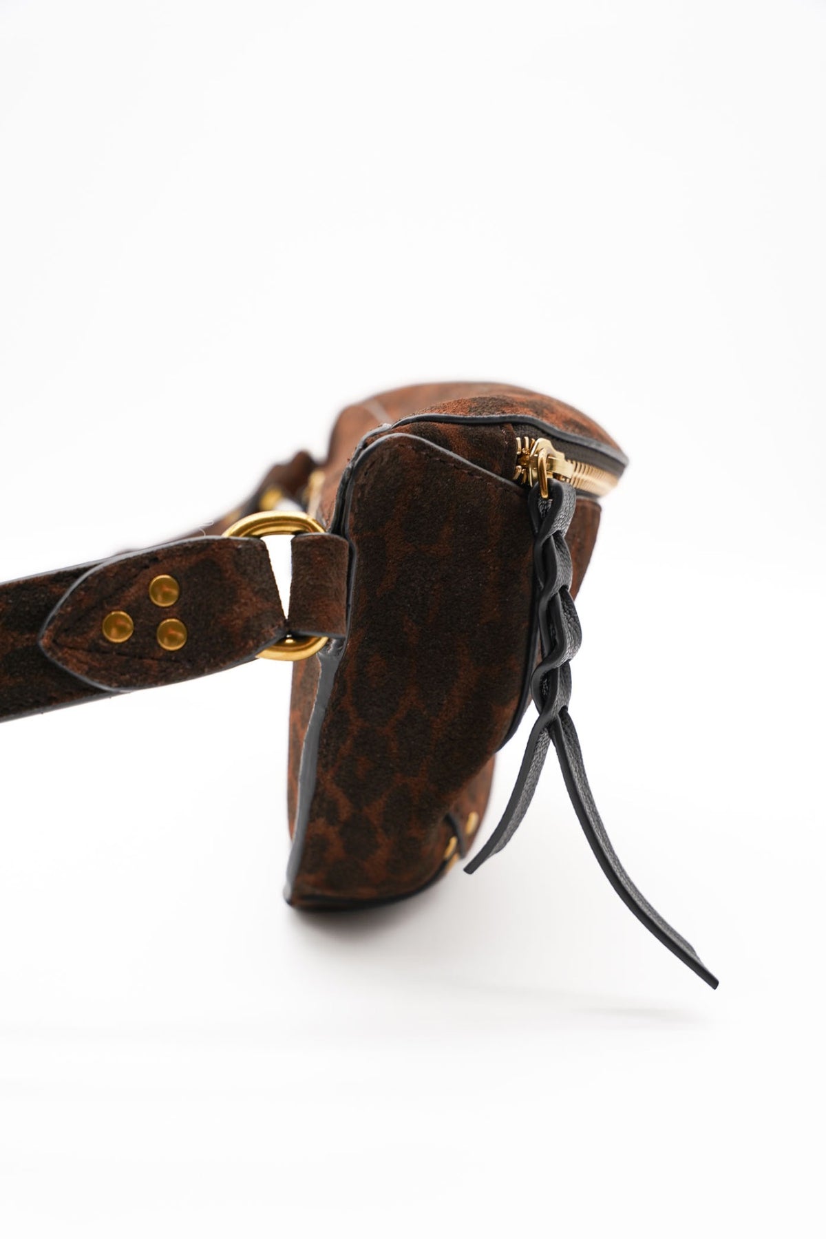 Bauchtasche, Jerome Dreyfuss
