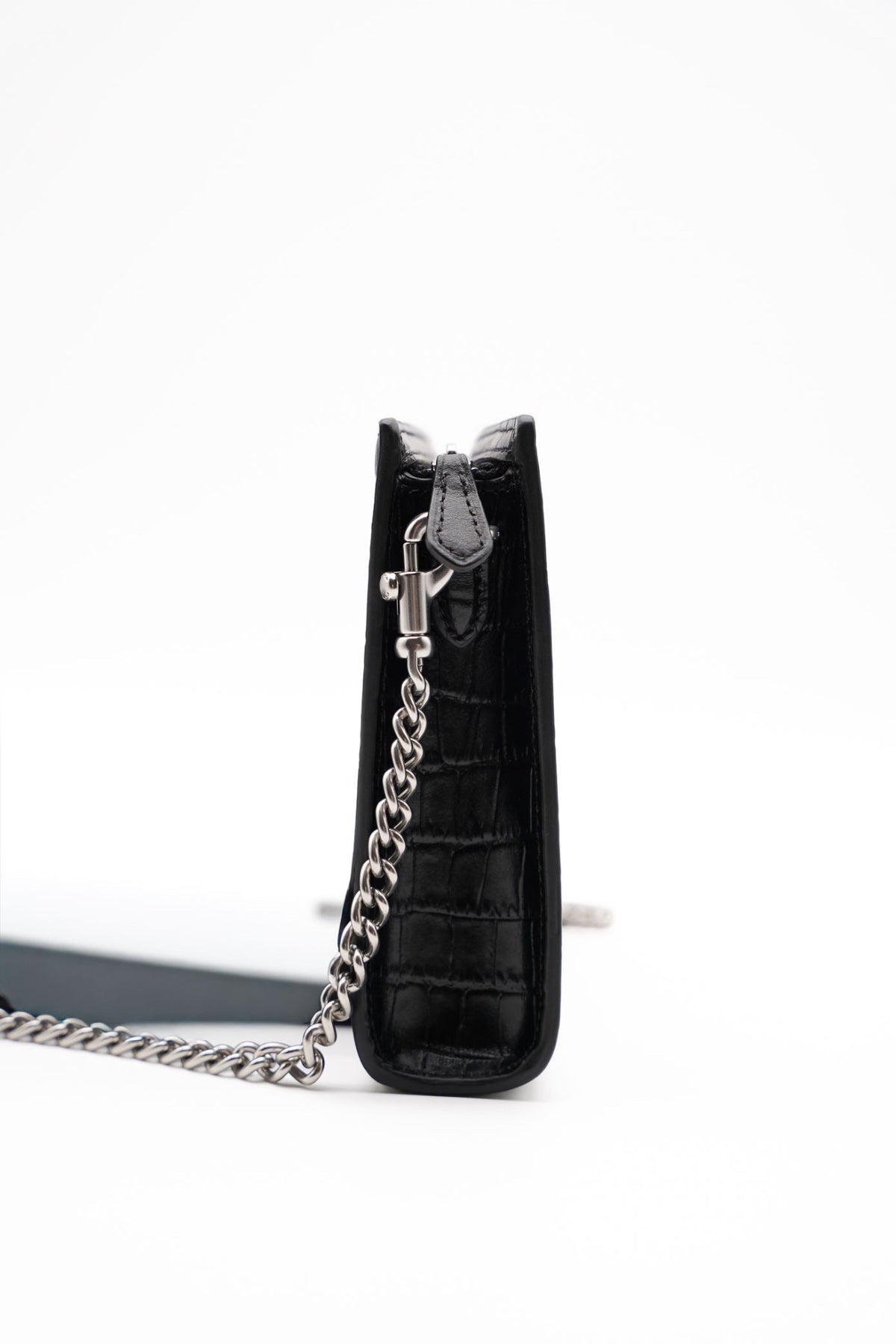 Tasche, Coach