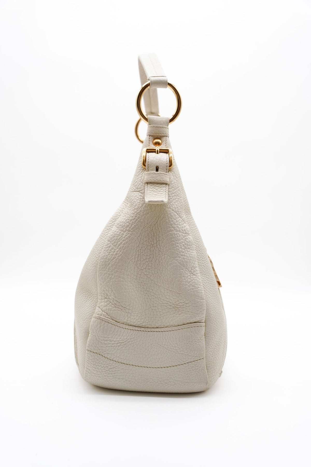 Tasche, Prada