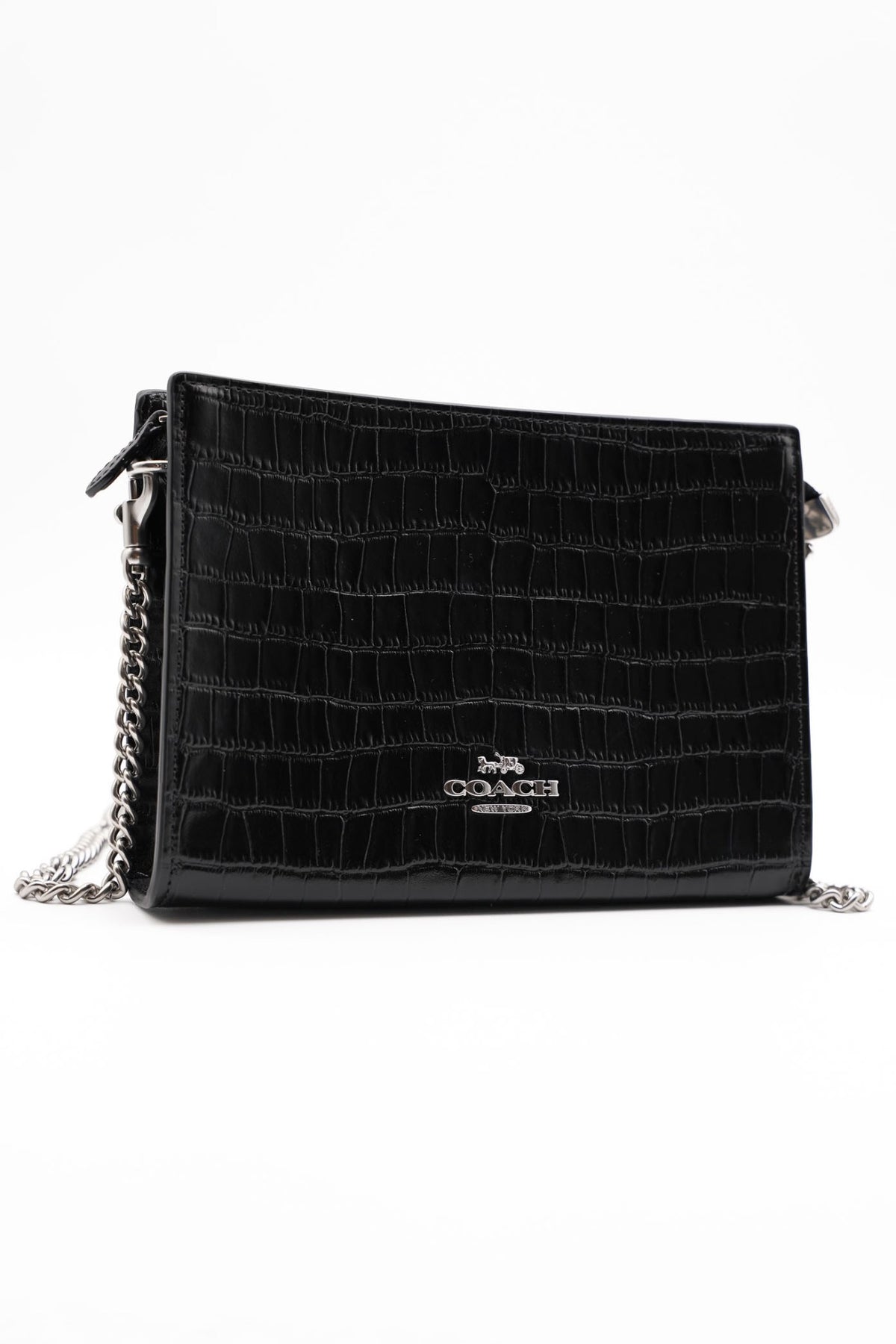 Tasche, Coach