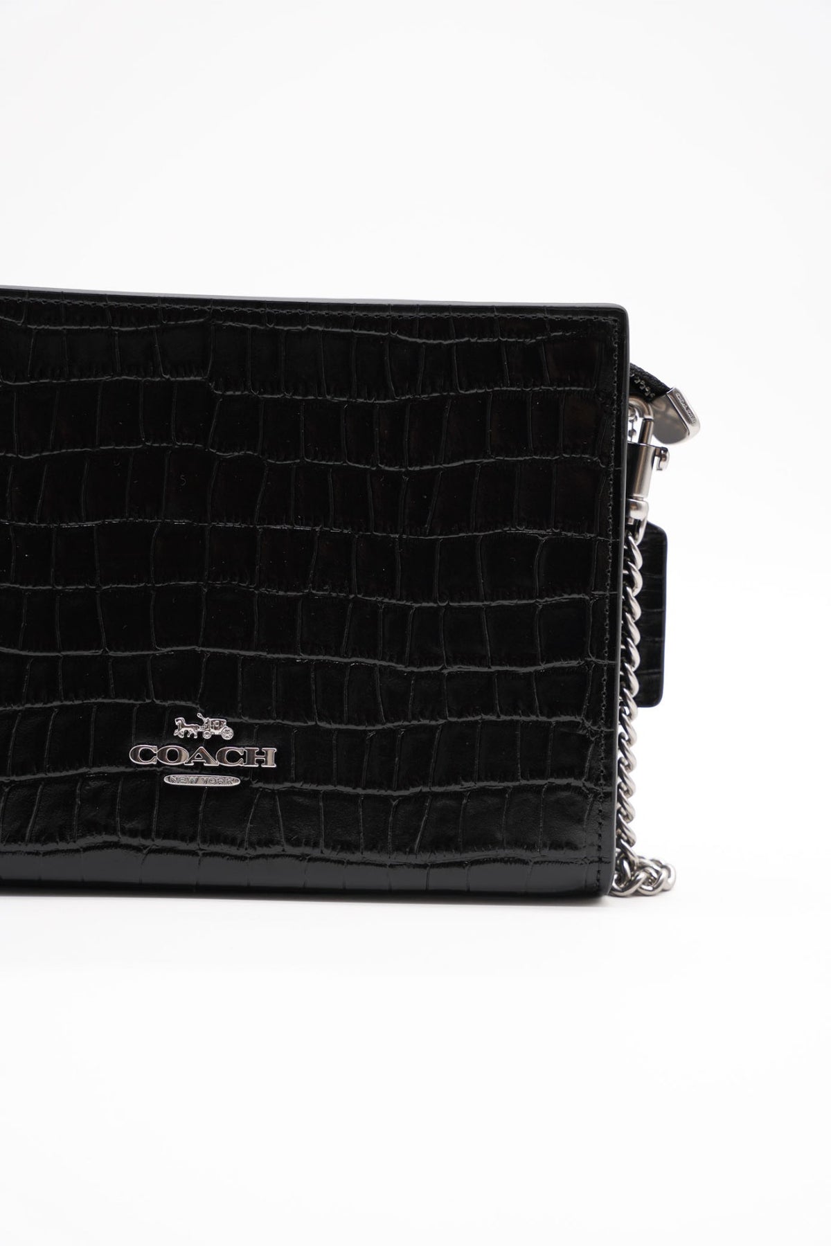 Tasche, Coach