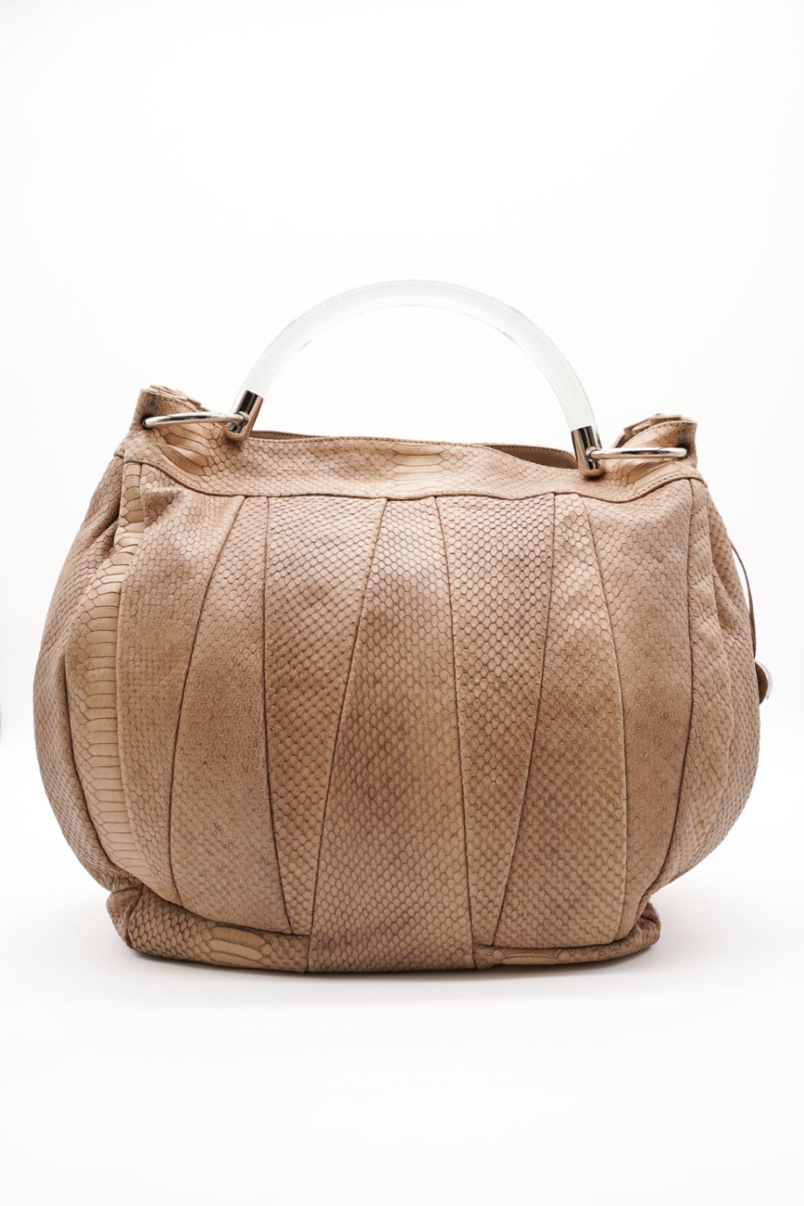 Tasche, Furla