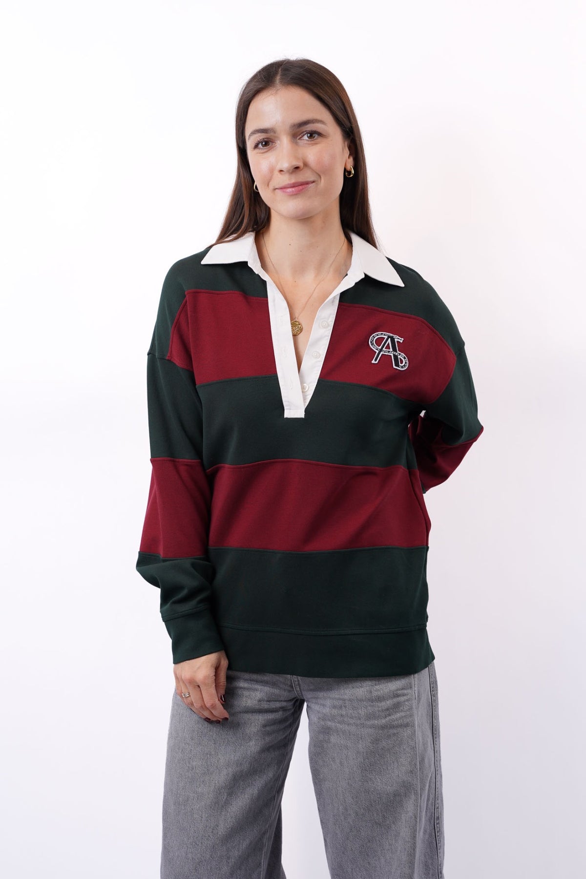 Pullover, Größe 36