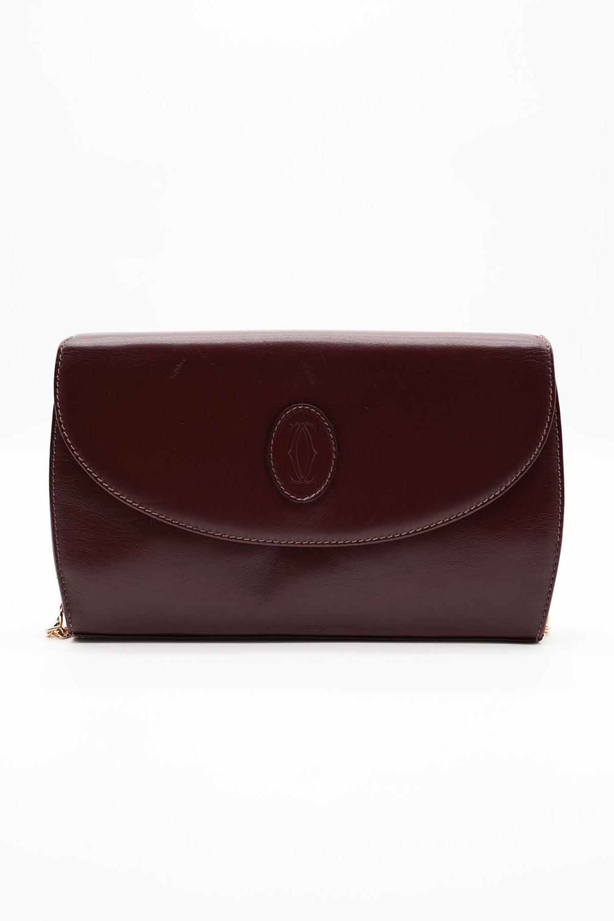 Tasche, Catier