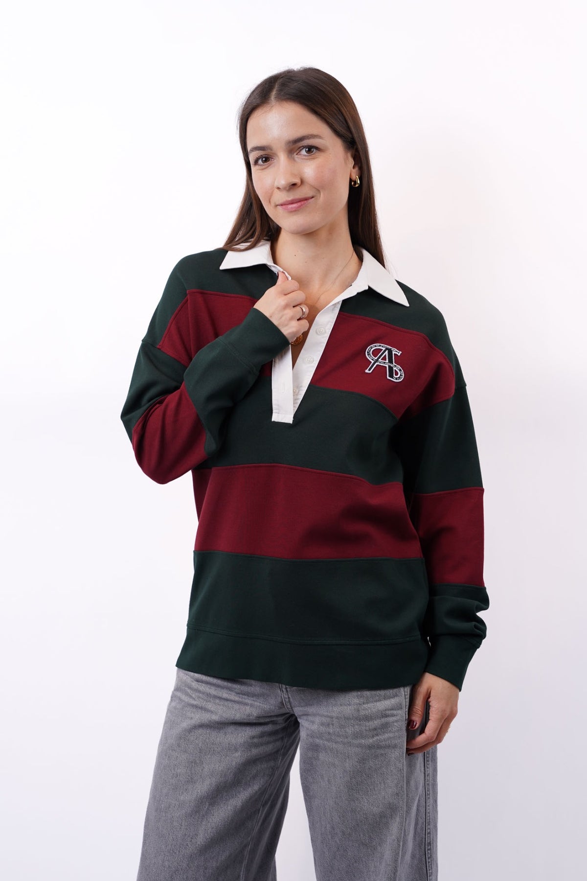 Pullover, Größe 36