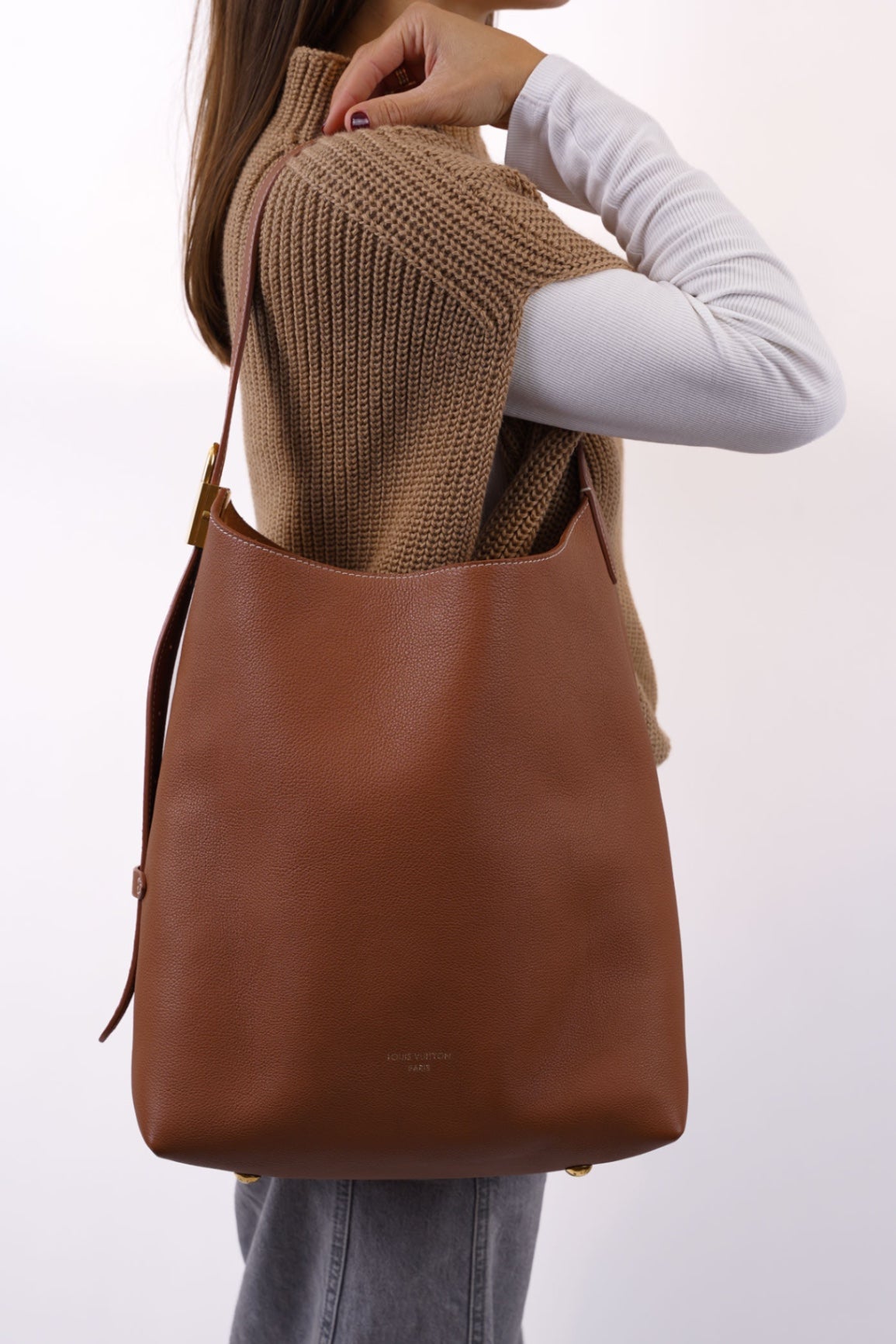 Tasche, Louis Vuitton